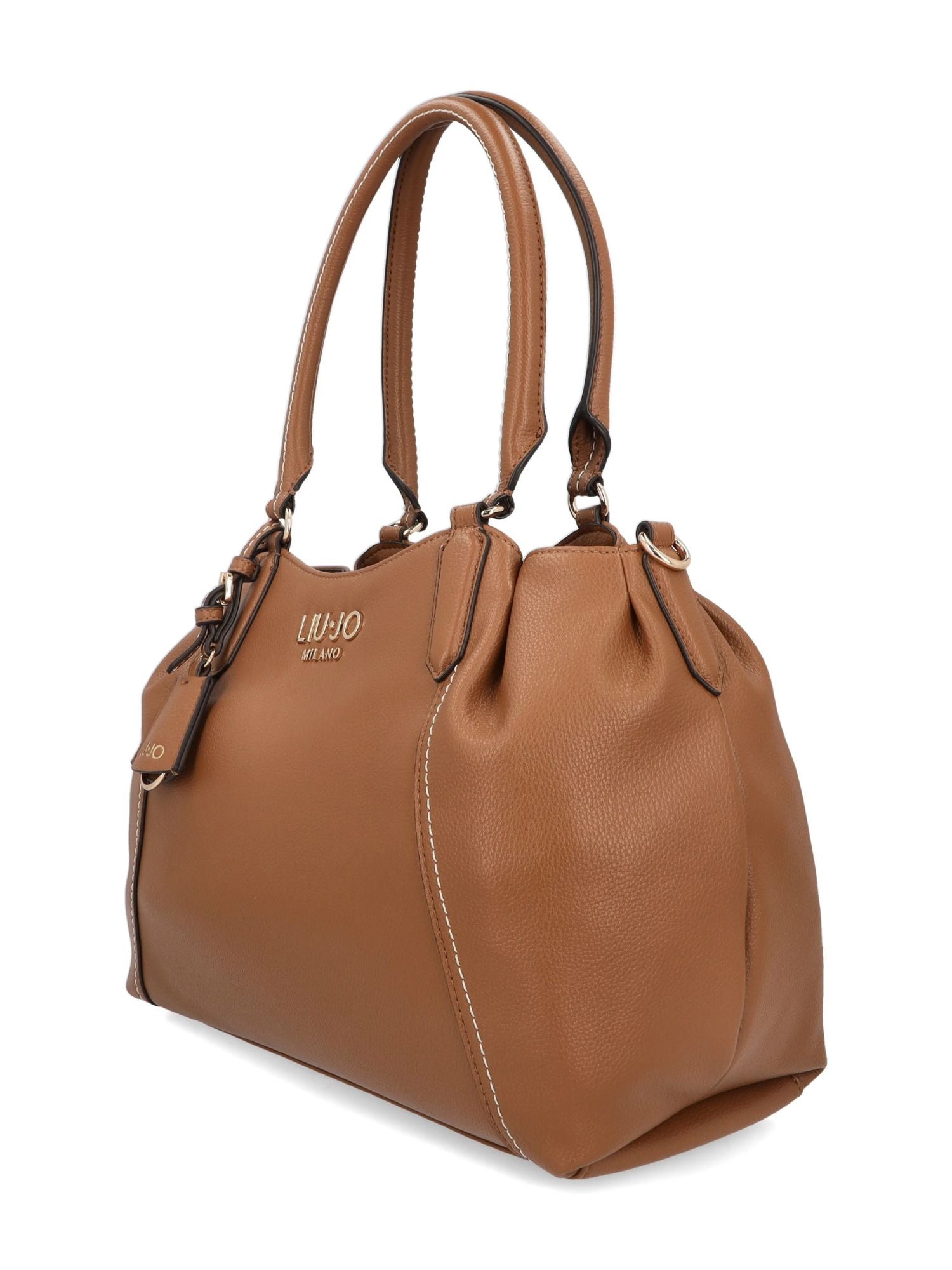 AA6165E1012 - Borsa - LIU JO