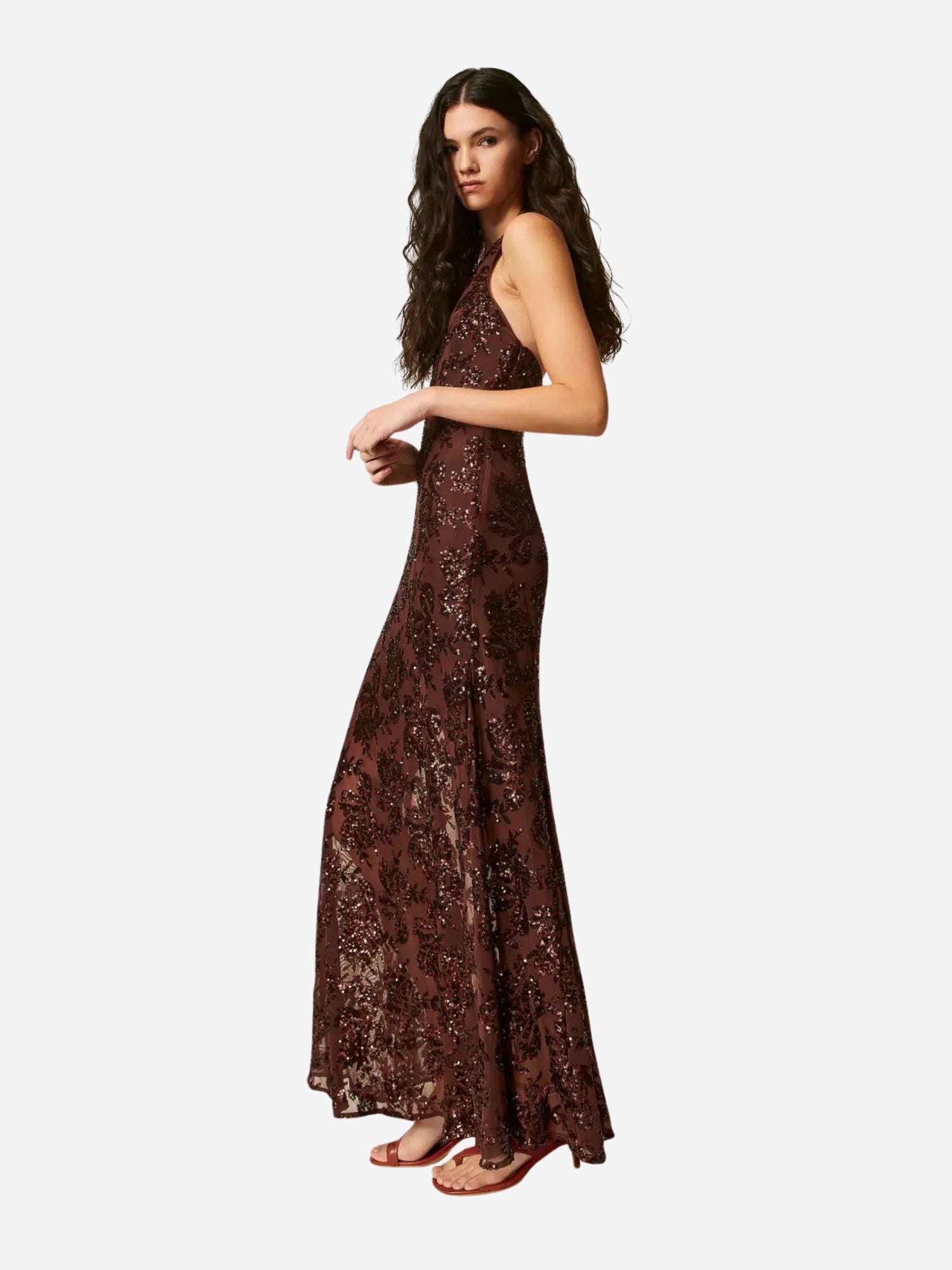 261at2145 - Abiti - TWINSET ACTITUDE