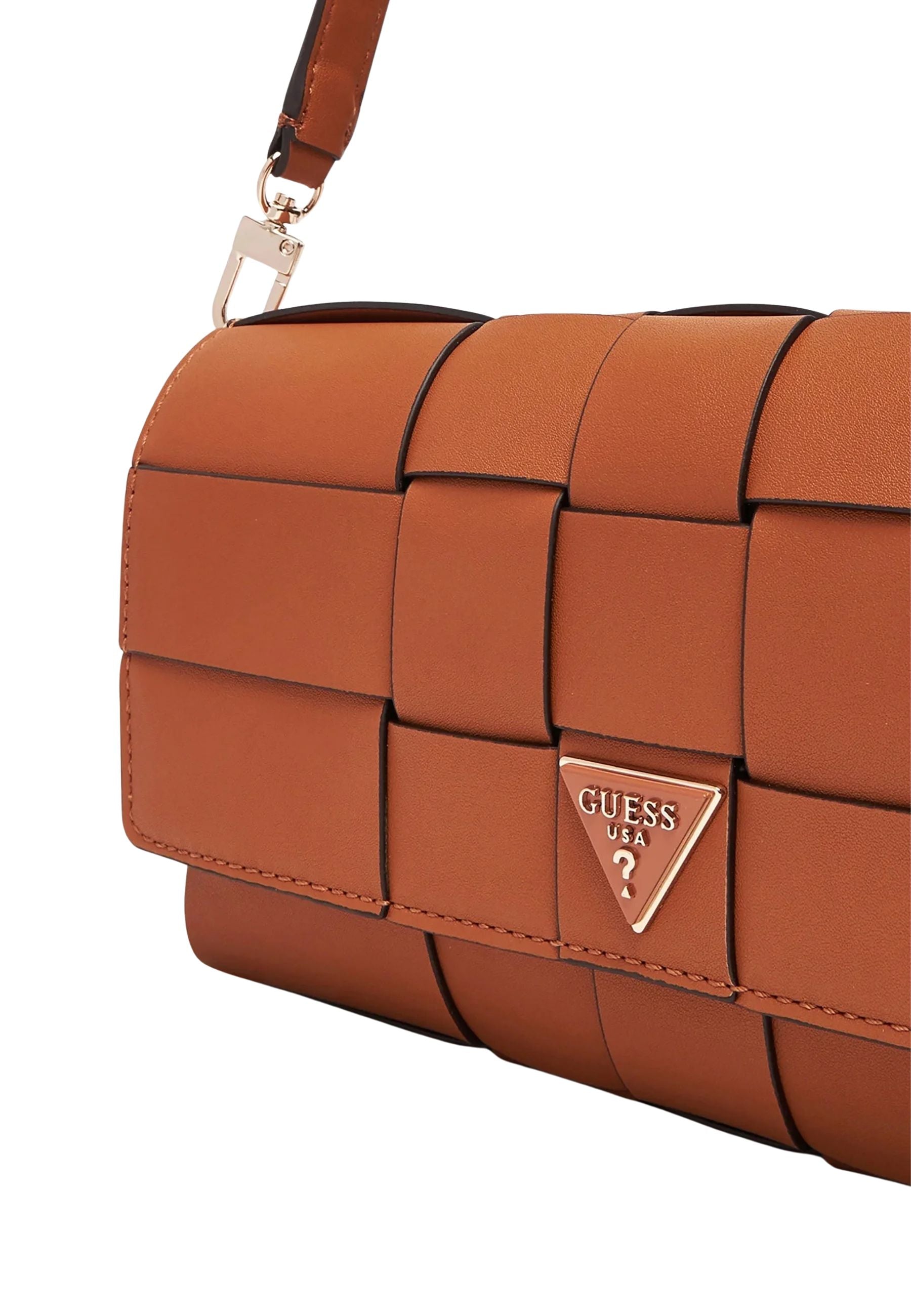 HWWG9661190 - Borsa - guess