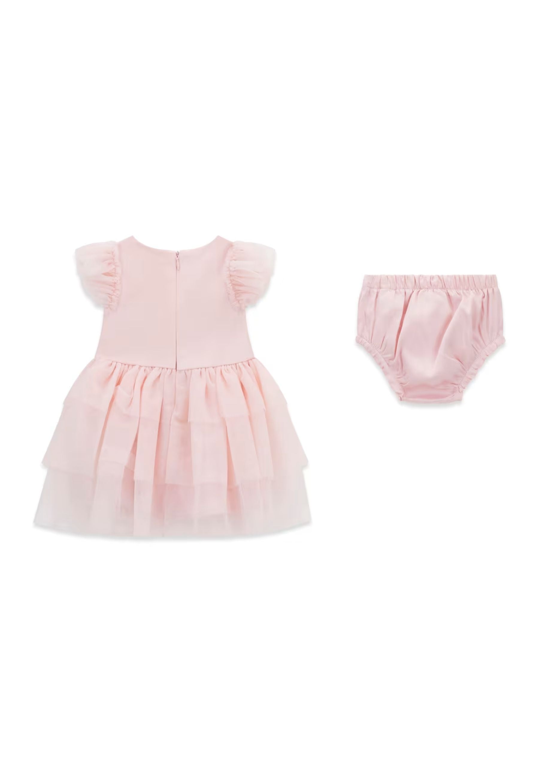 A6RK12KAUH0 - COMPLETI BAMBINA - guess