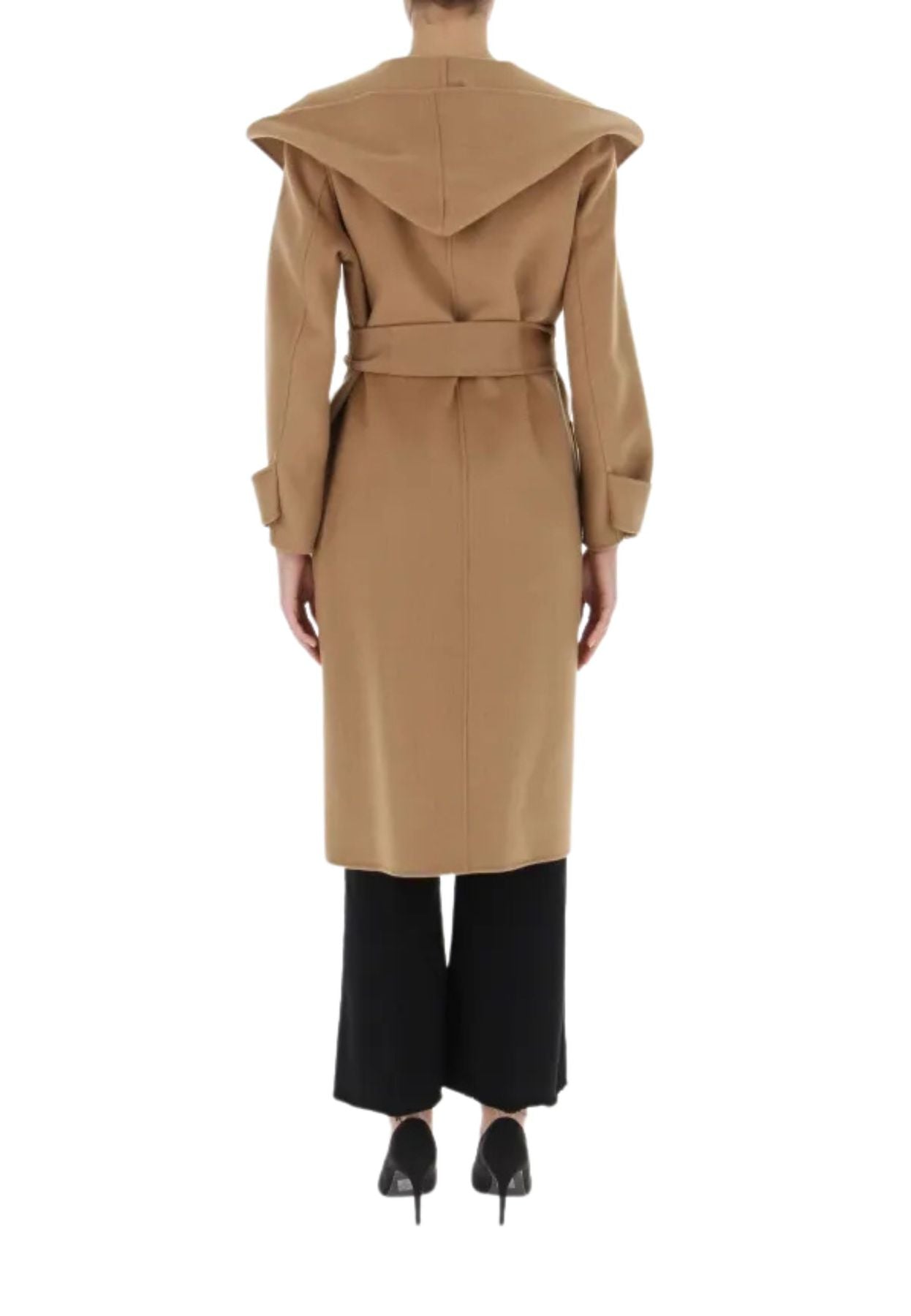 CF3001T3540 - Cappotto - LIU JO