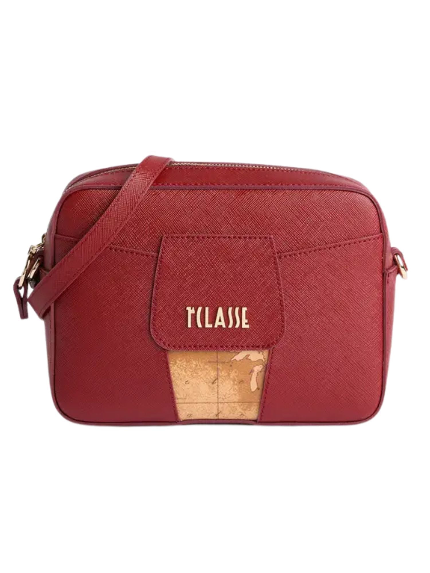 LD329407 - Borsa - ALVIERO MARTINI