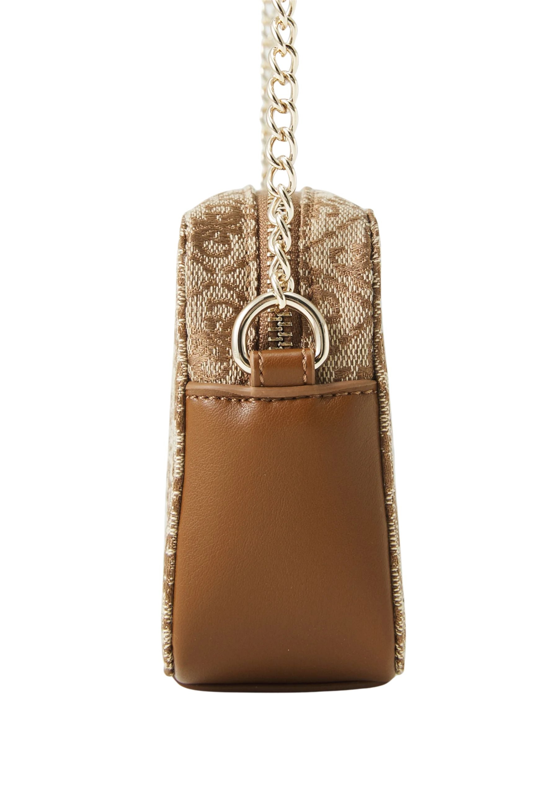 J5BZ30WFV20 - Accessori Bambina - guess