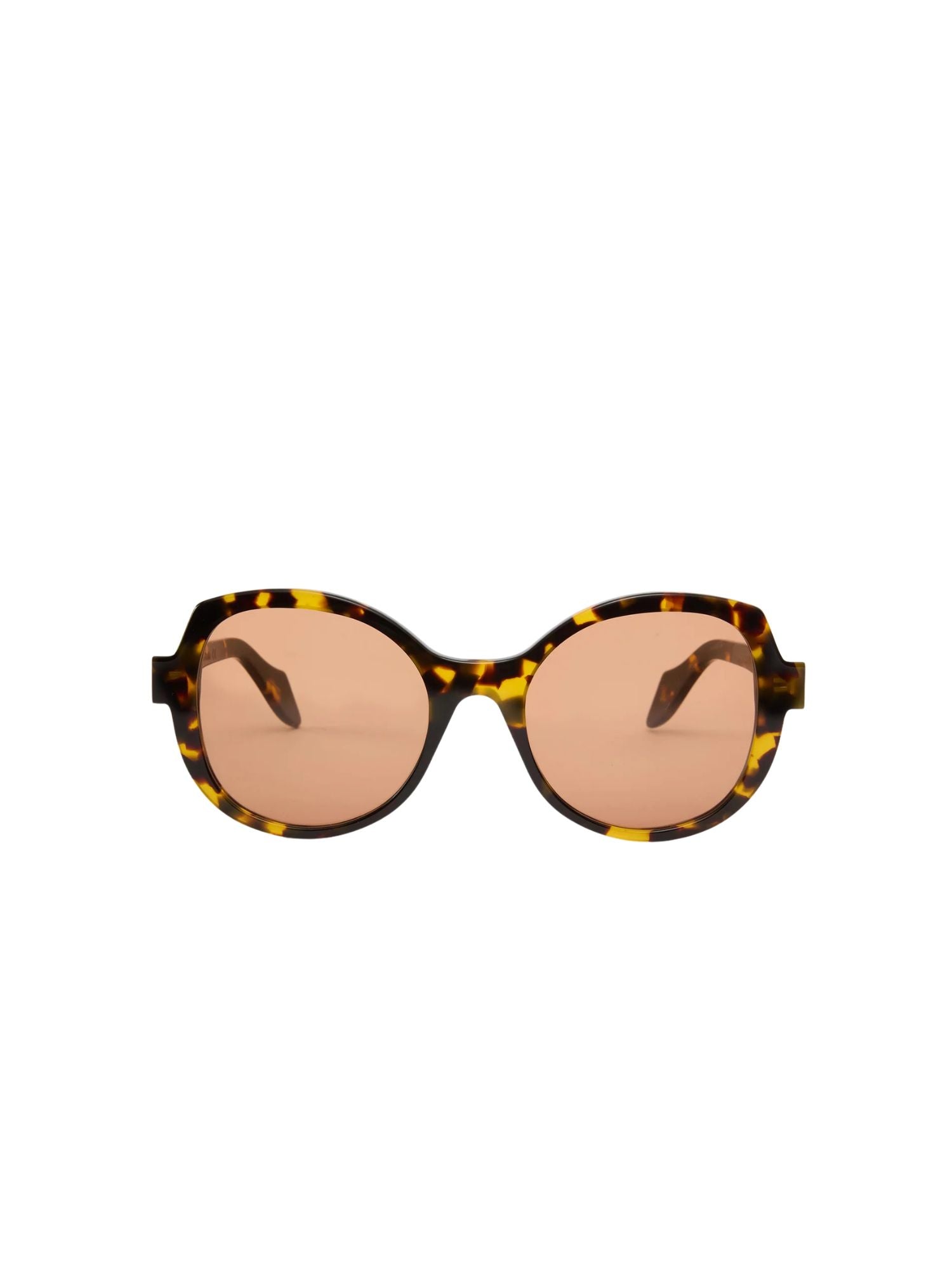 106772 a2nn - Occhiale - PINKO