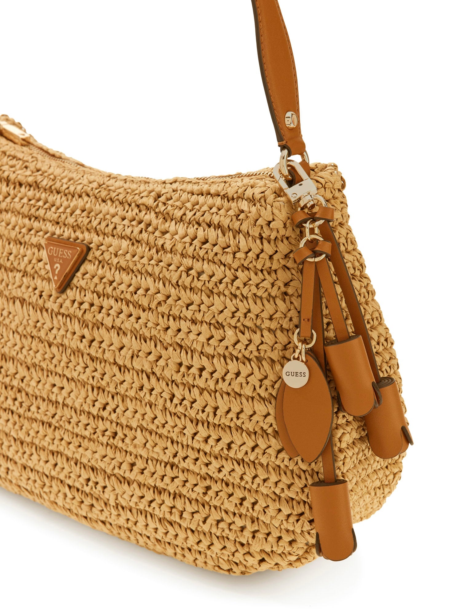 HWWG9923010 - Borsa - guess