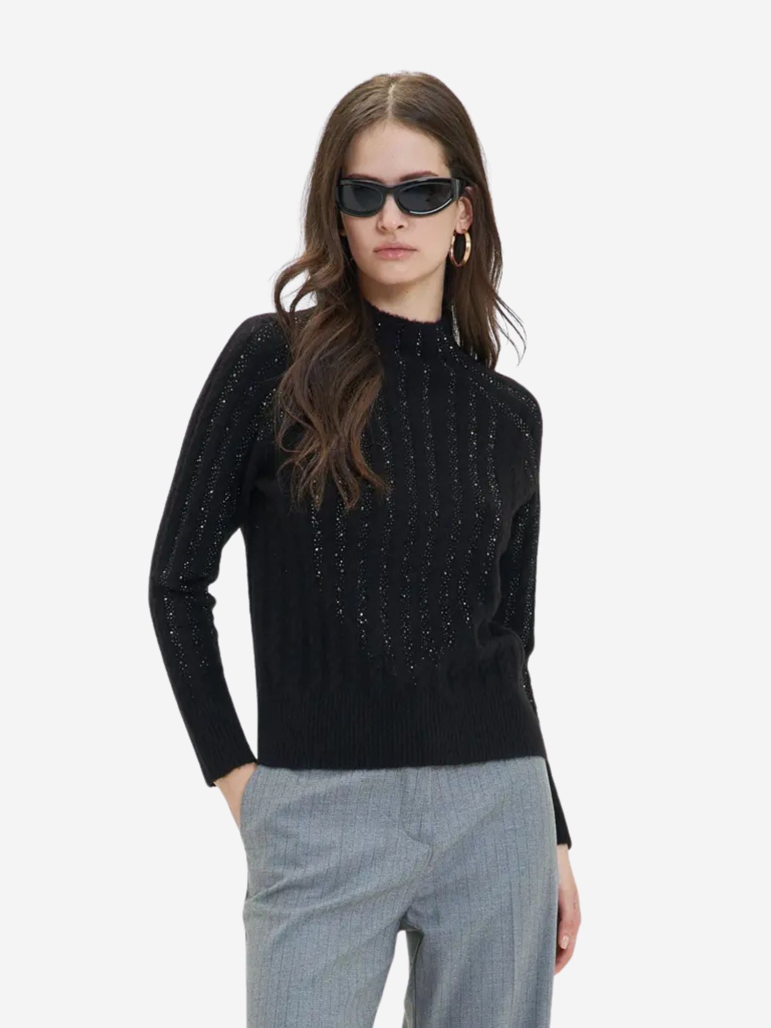 14203163 - Maglia - GOA GOA