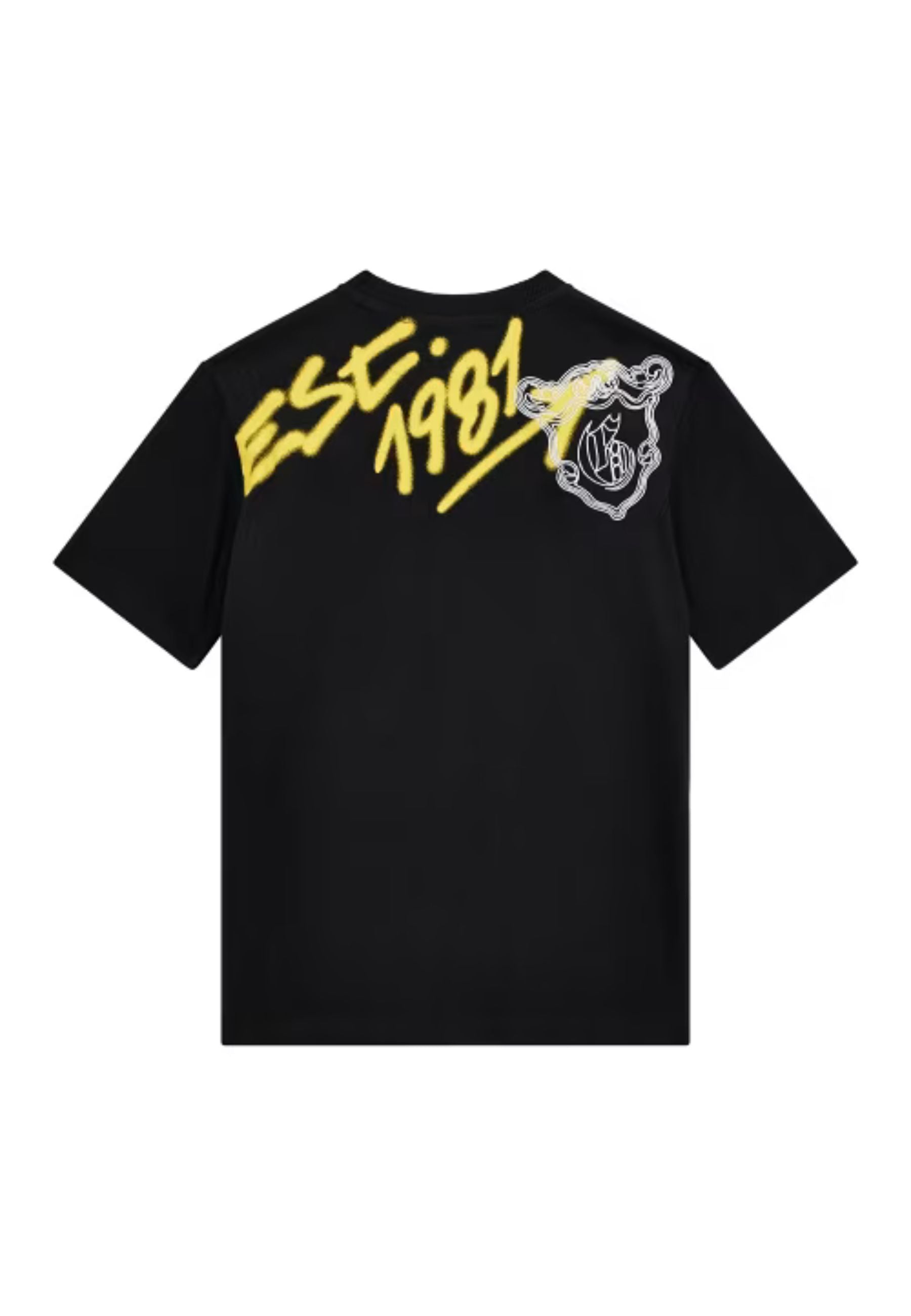 l5ri11k8hm4 - Maglia - guess