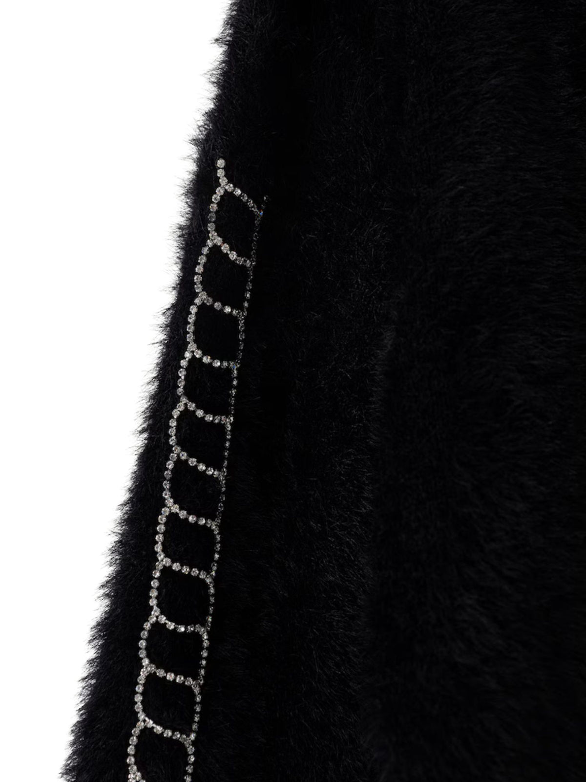 J6BR02Z1334 - Maglieria Bambina - Guess Kids