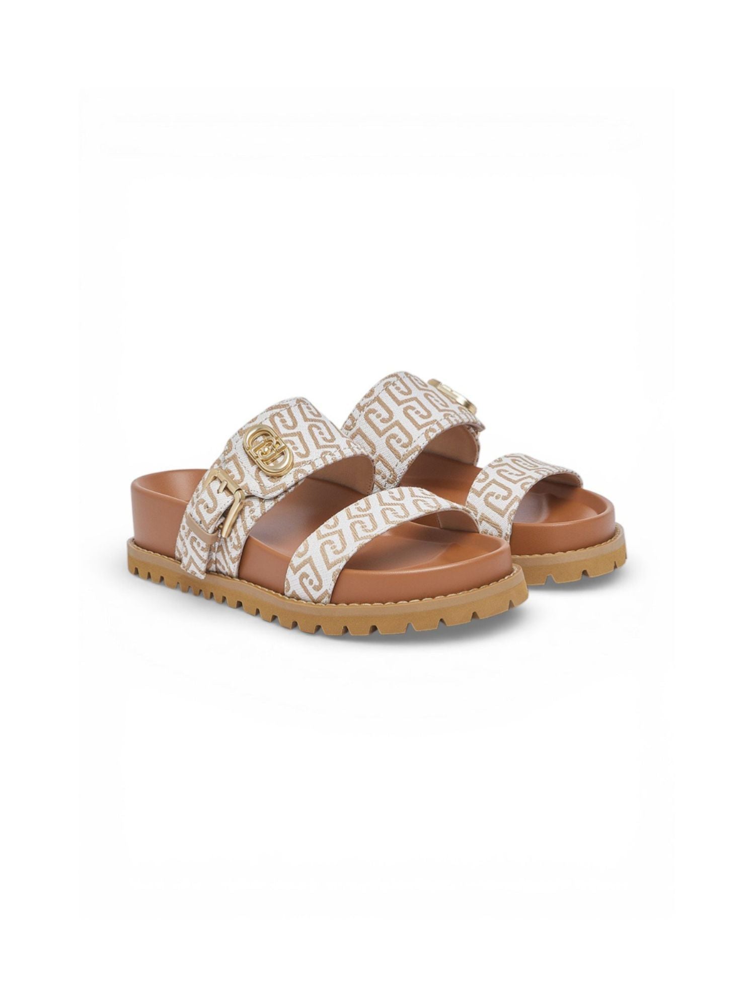 sa6109 - Sandali - LIU JO