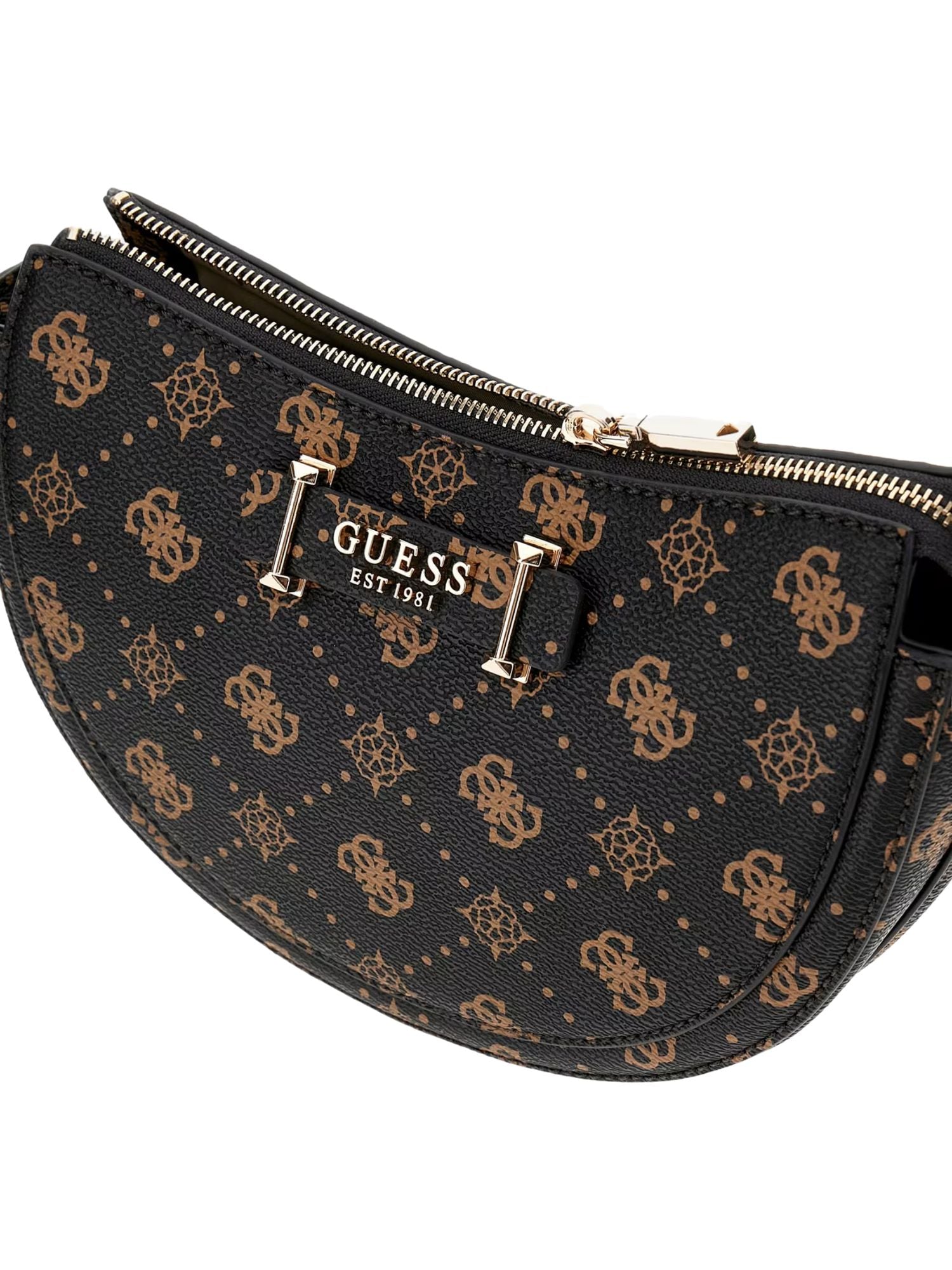 HWGP9890180 - Borsa - guess