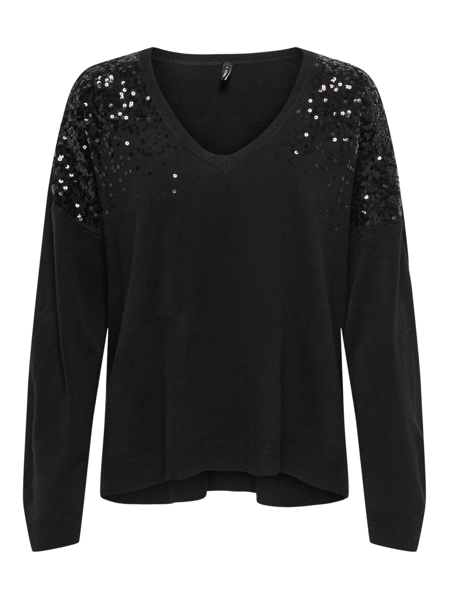 15359241 - Maglia - ONLY