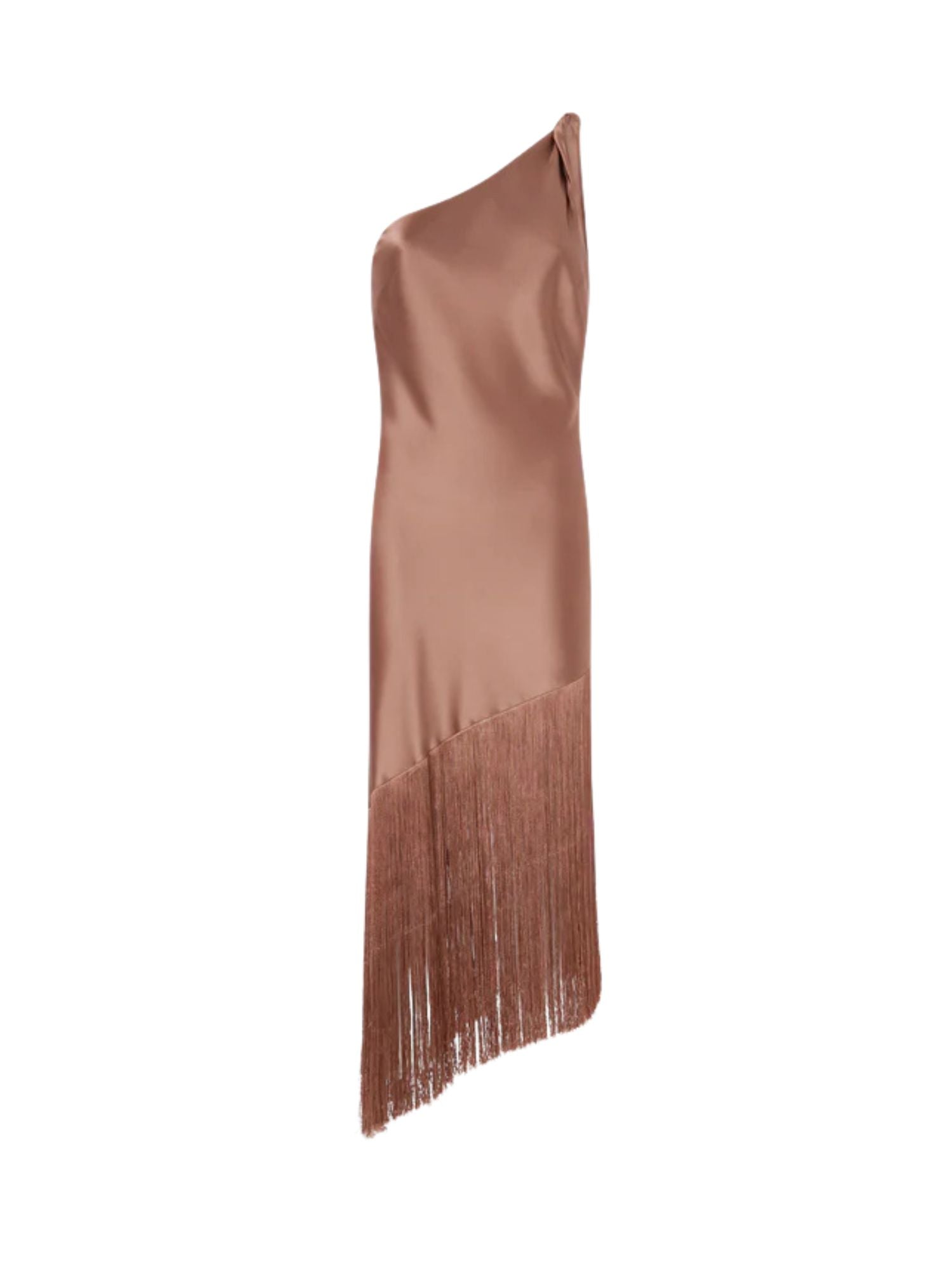 106352A33D - Abiti - PINKO
