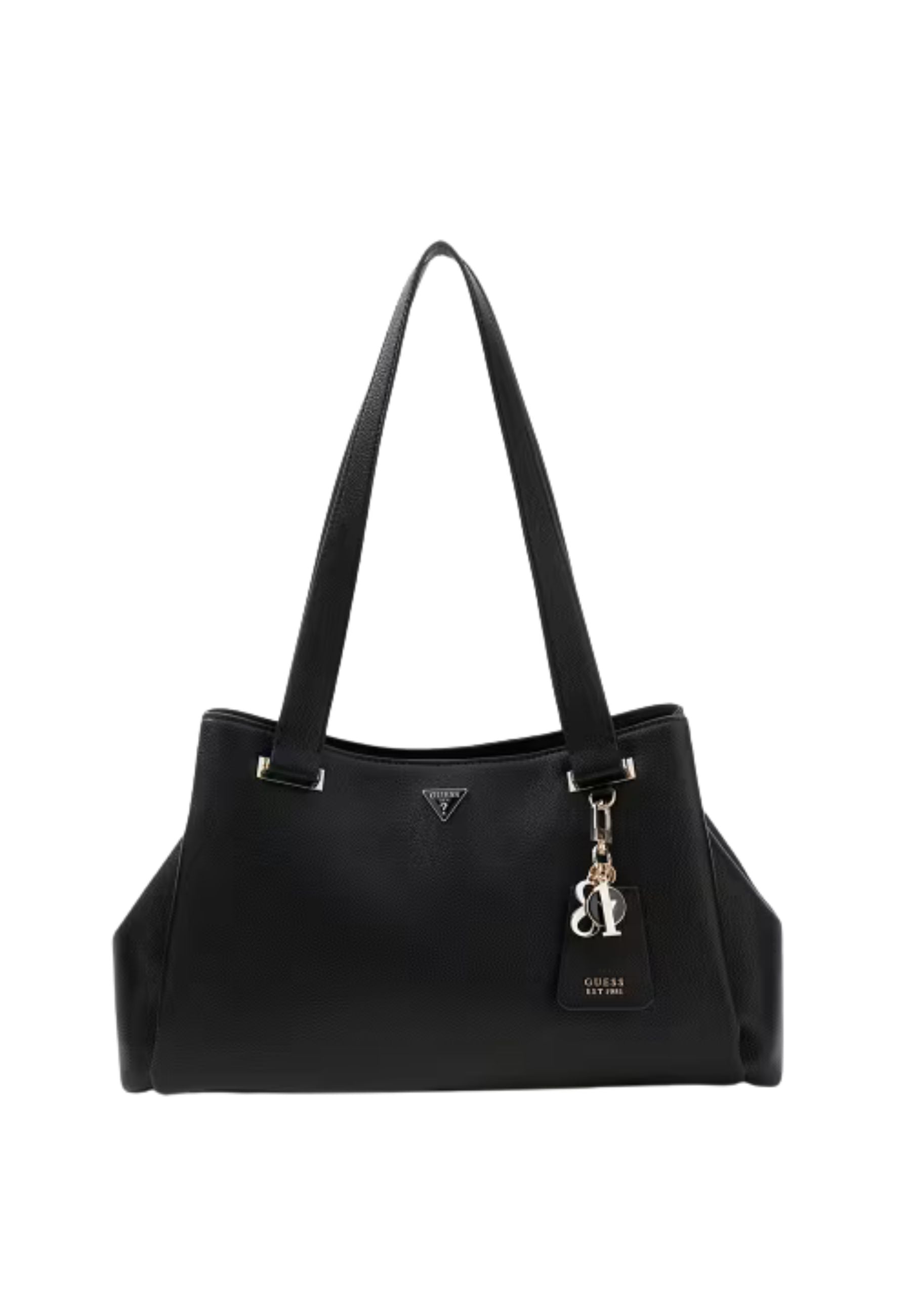 HWBG9664220 - Borsa - guess