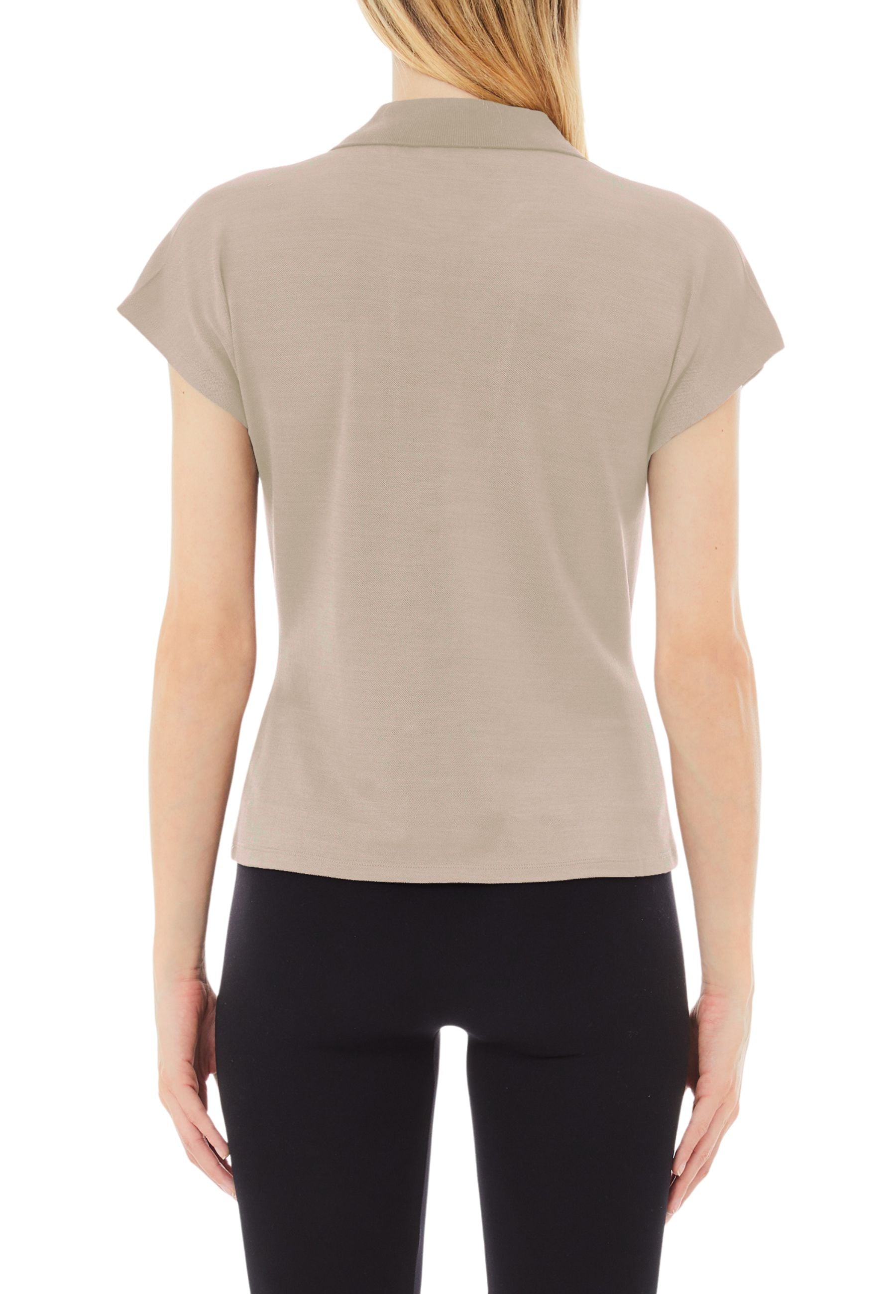 TA5183J4883 - Maglieria - LIU JO