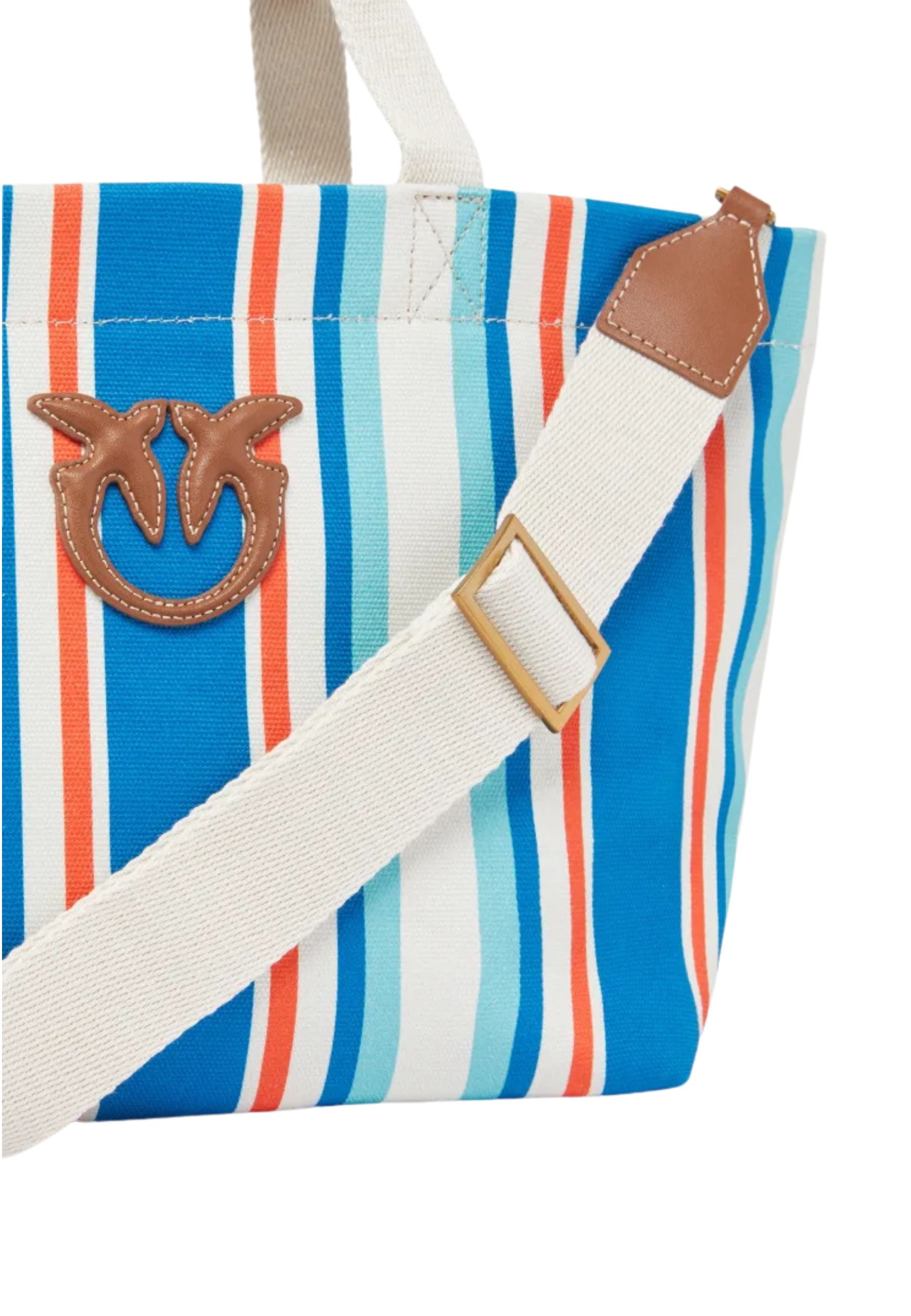 104753A2G5 - Borsa - PINKO