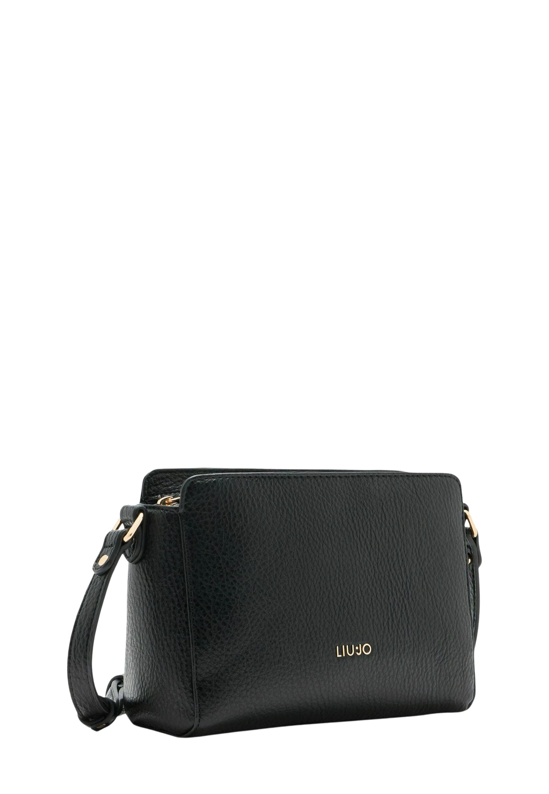 AF5161E0027 - Borsa - LIU JO