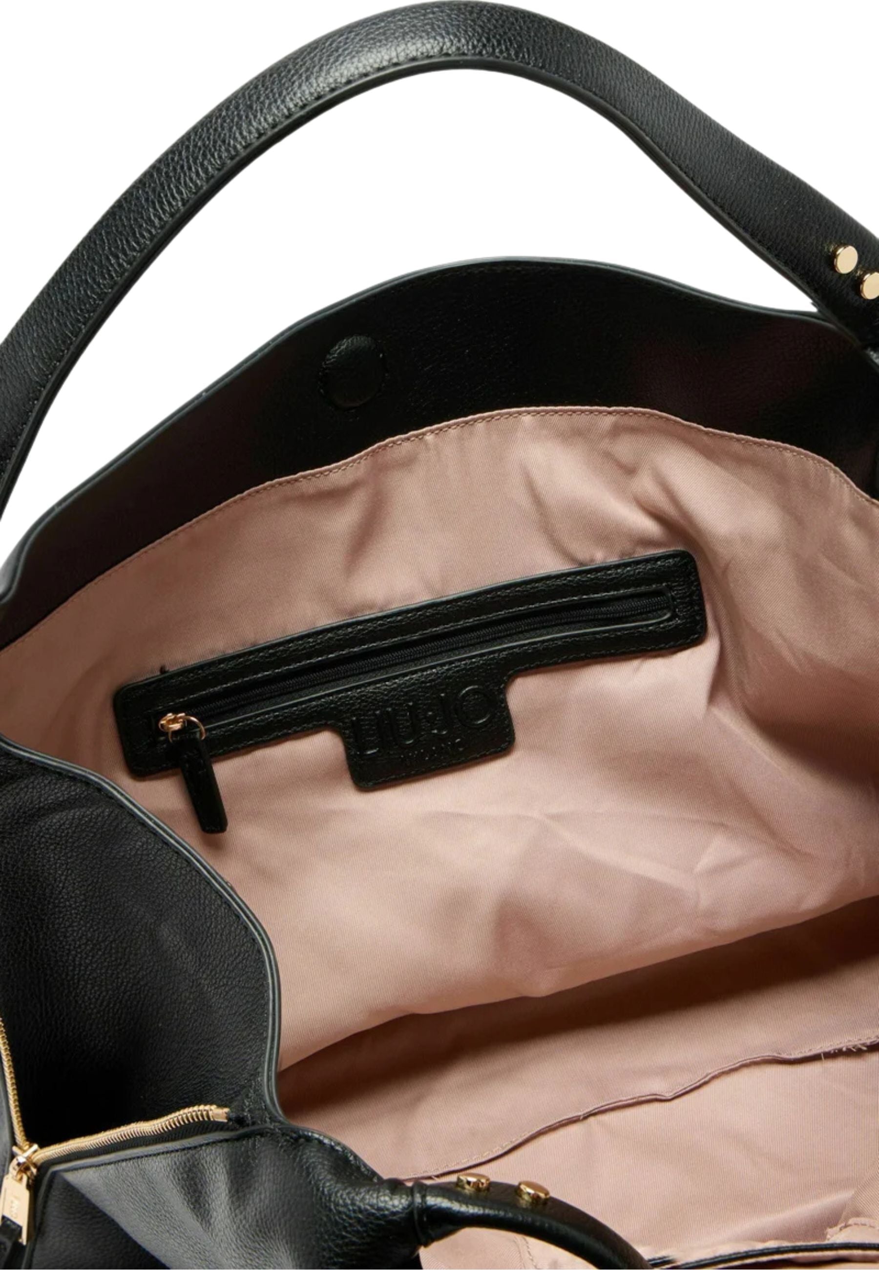 AF5057E0058 - Borsa - LIU JO