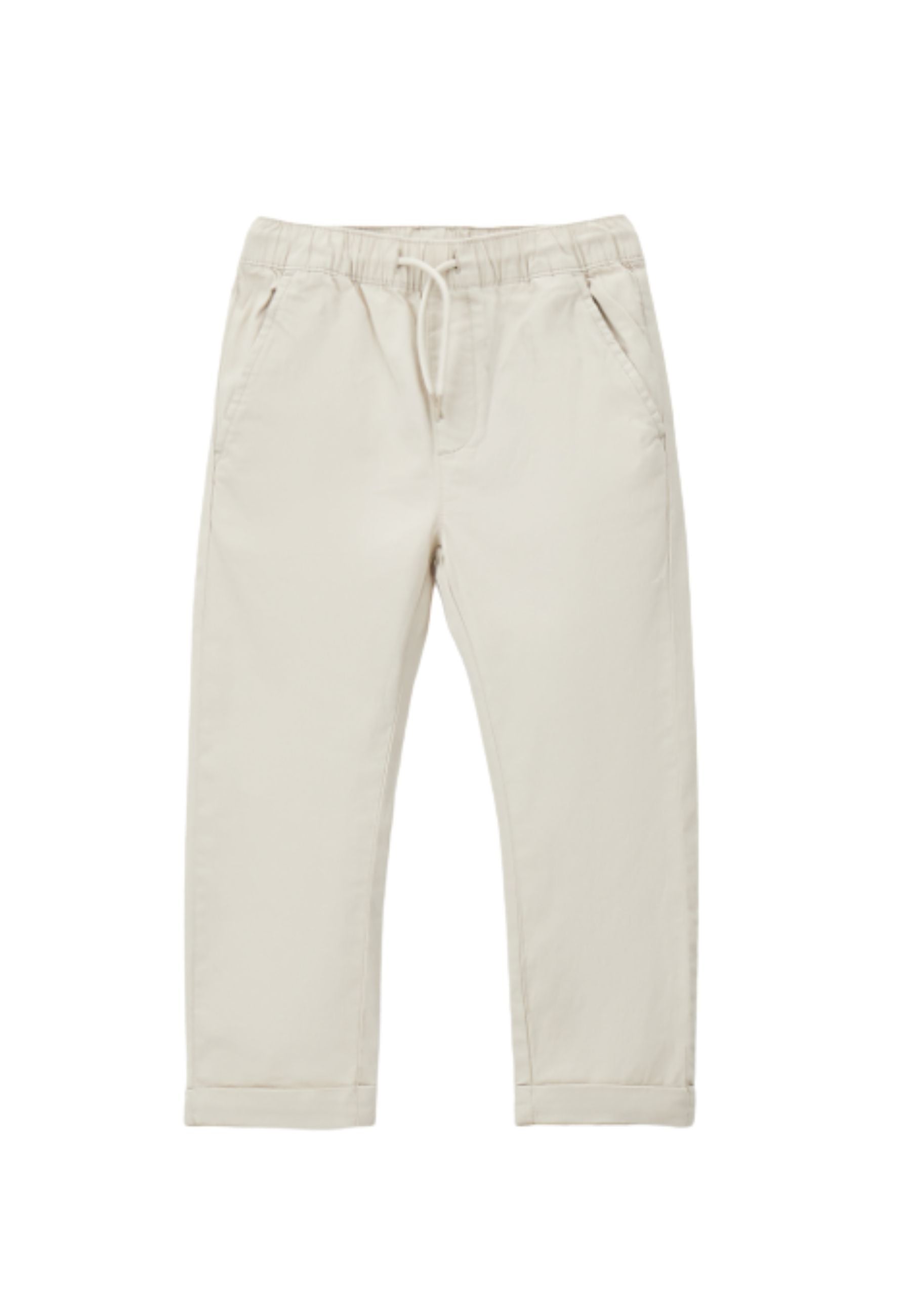 0g04500 - Pantaloni Bambino - SARABANDA