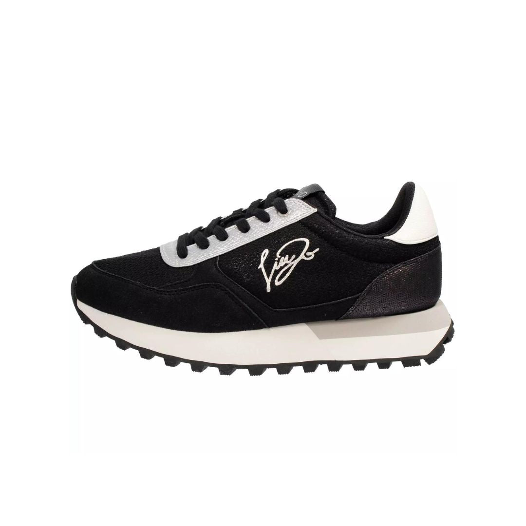 4f4721tx444 - Scarpe - LIU JO