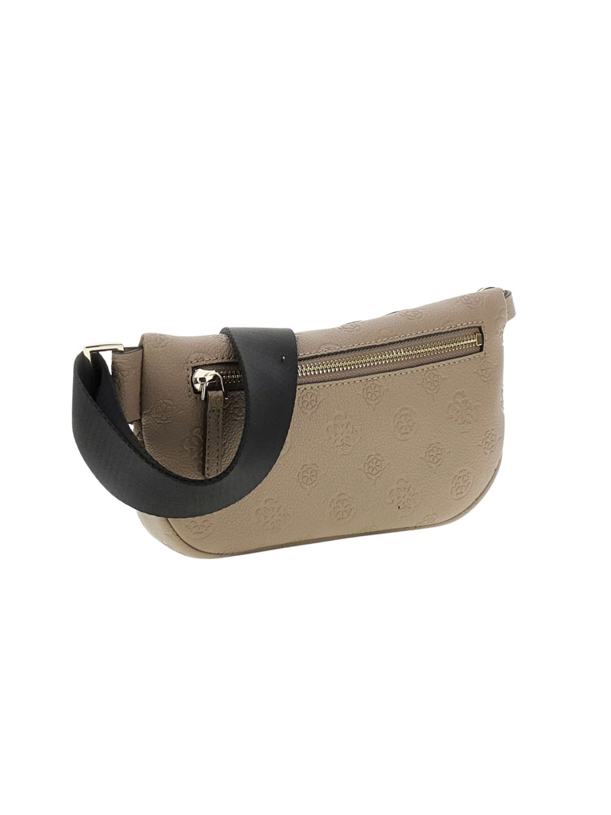 TWDP9745083 - Borse - guess