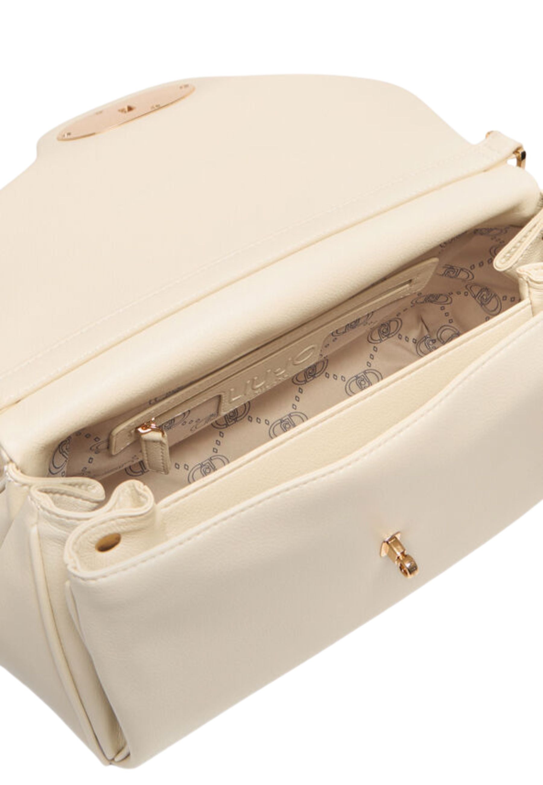 AA5018E0037 - Borsa - LIU JO