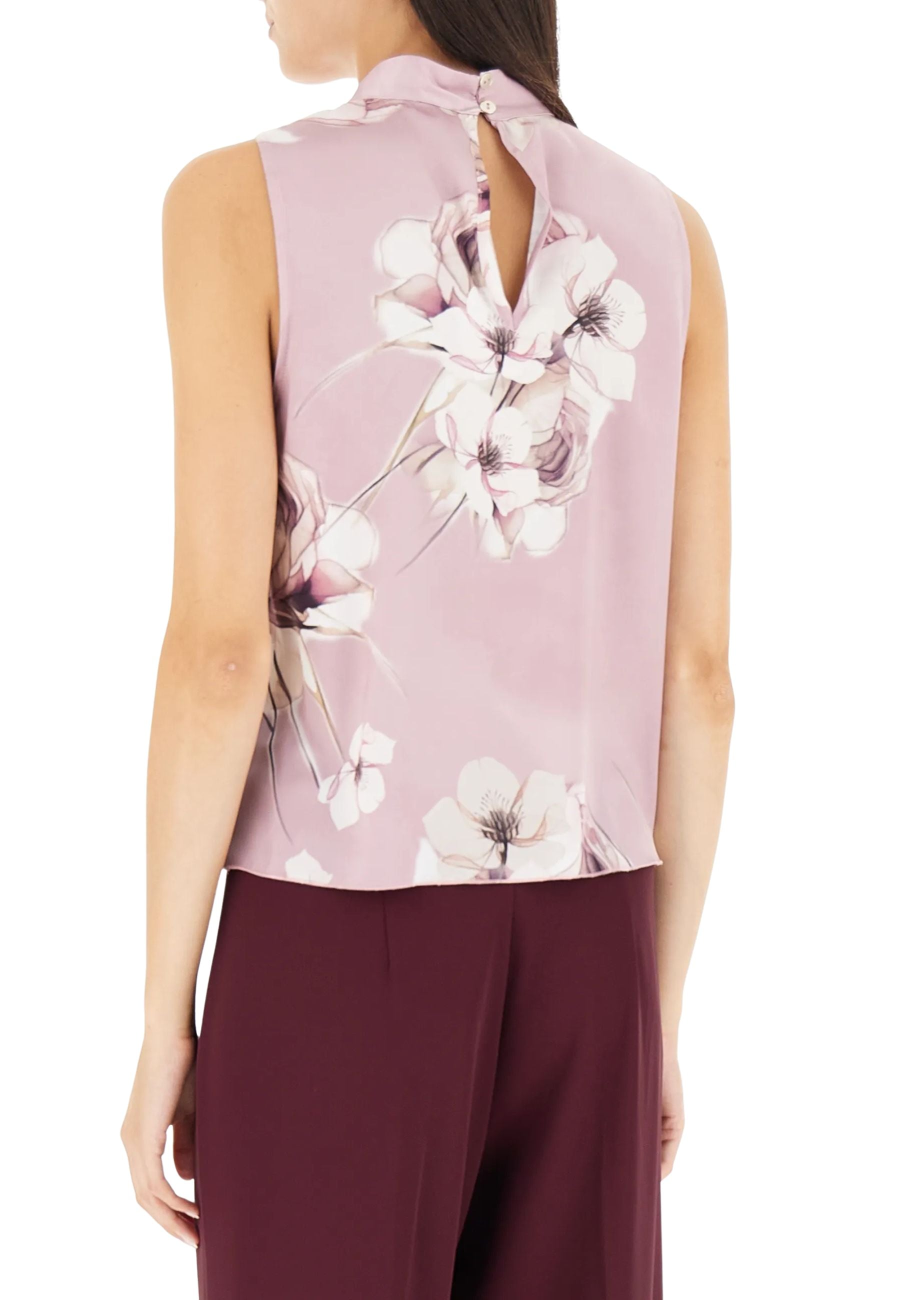 cfc0125096003 - Camicia - RINASCIMENTO