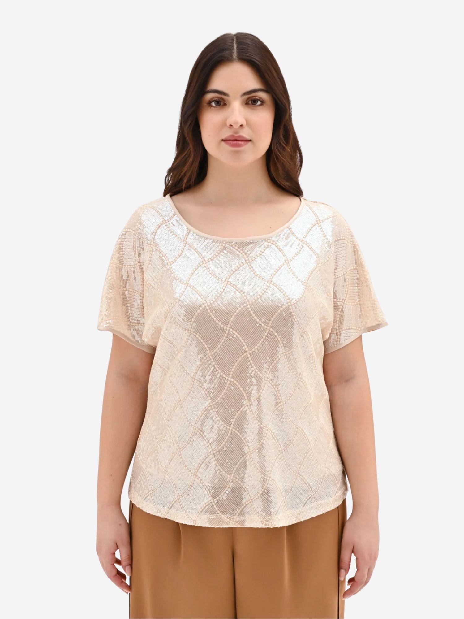cfc0020308002 - Top - RINASCIMENTO