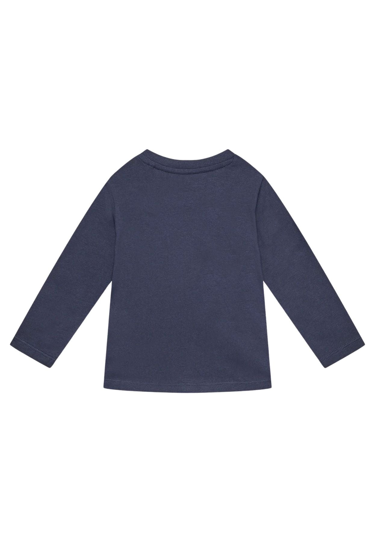 N4YI36K8M4 - Maglieria Bambino - guess