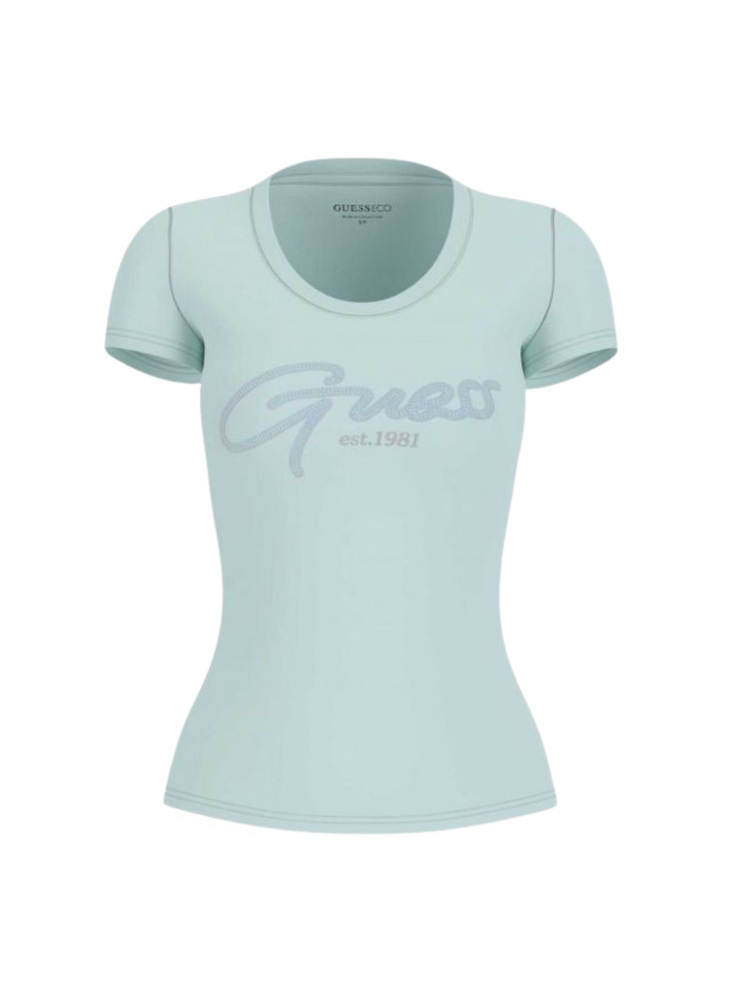W6GI14K3033 - Maglia - guess