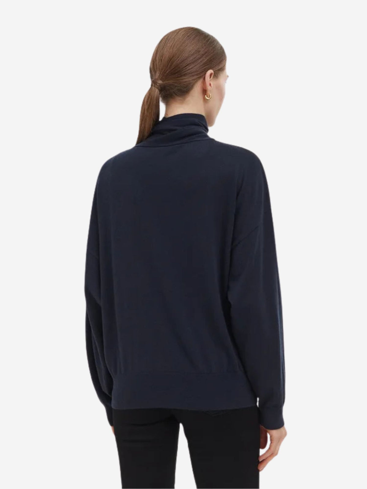 WF6445MA16R - Maglia - LIU JO