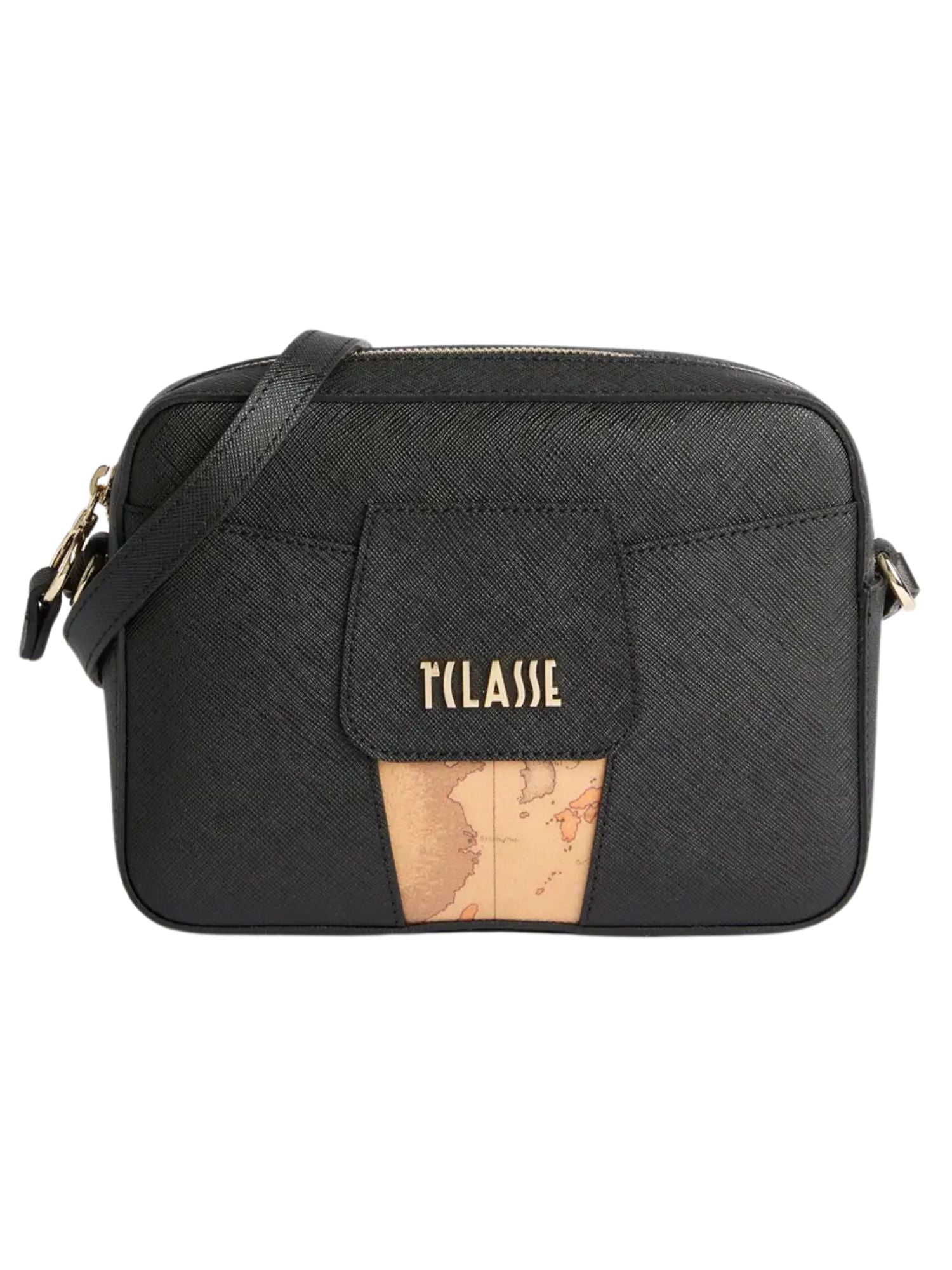 LD329407 - Borsa - ALVIERO MARTINI