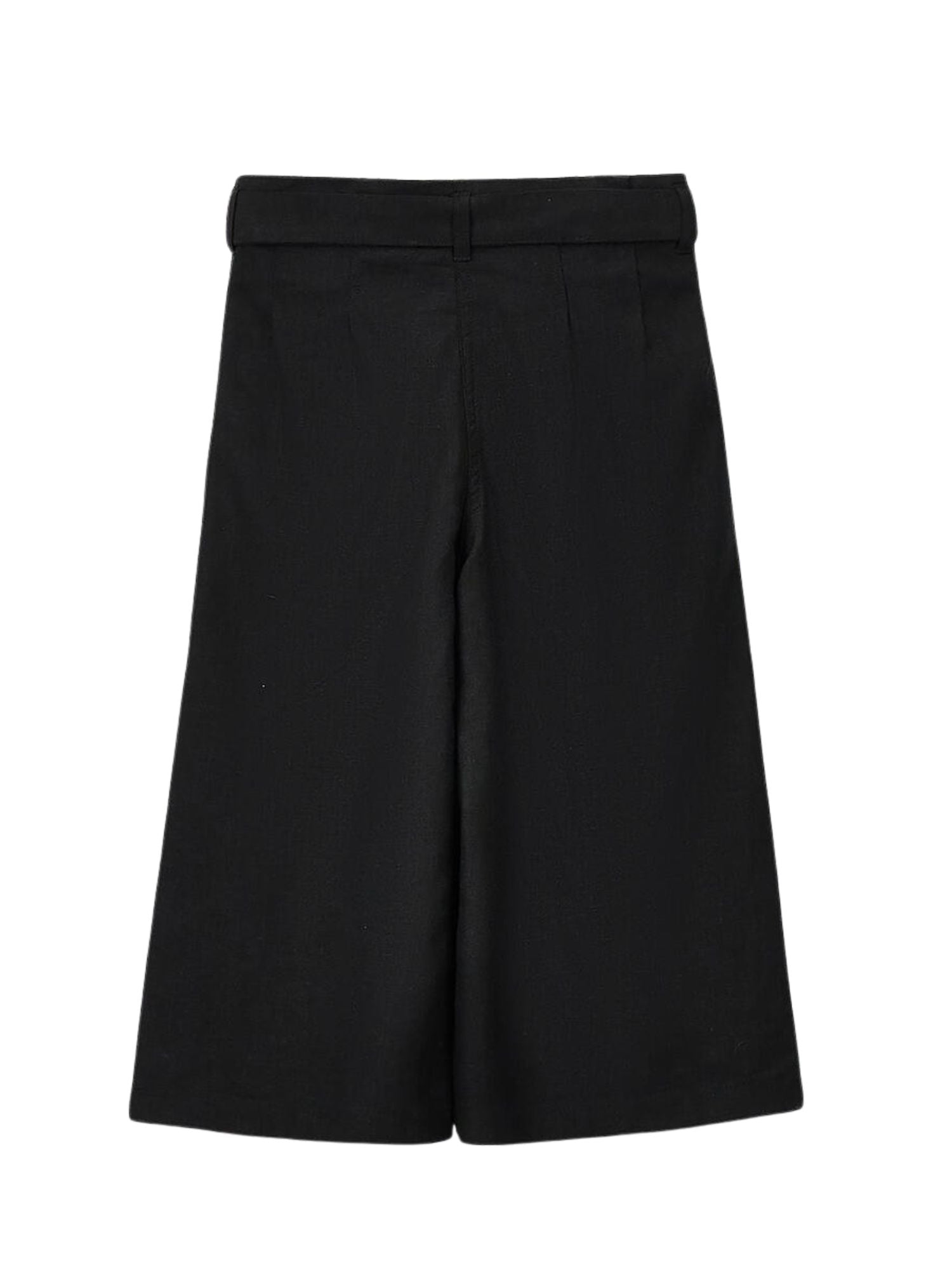 0g34900 - PANTALONI BAMBINA - SARABANDA