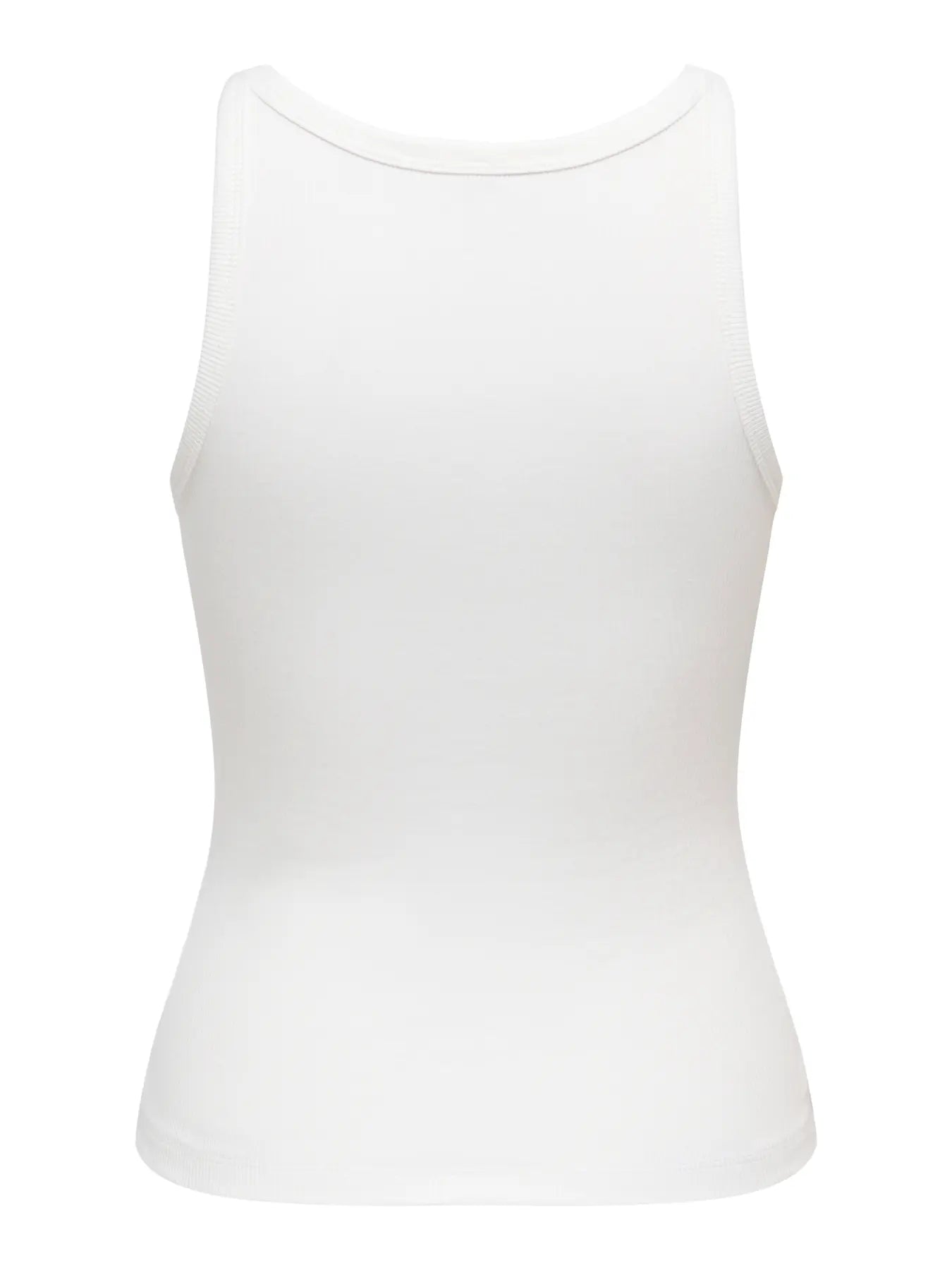15368917 - Top - ONLY
