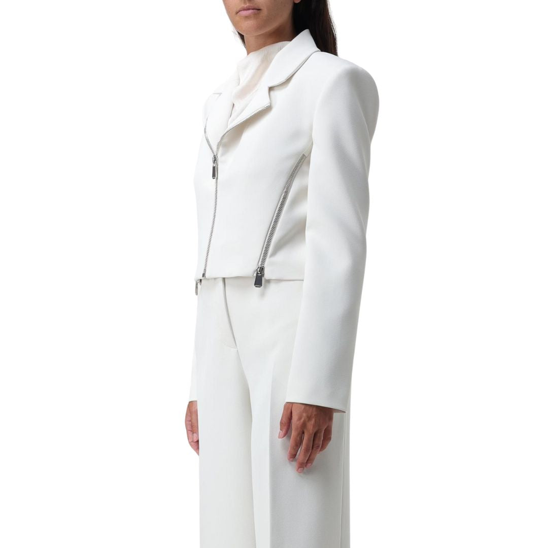 104067A20A - GIACCA - PINKO