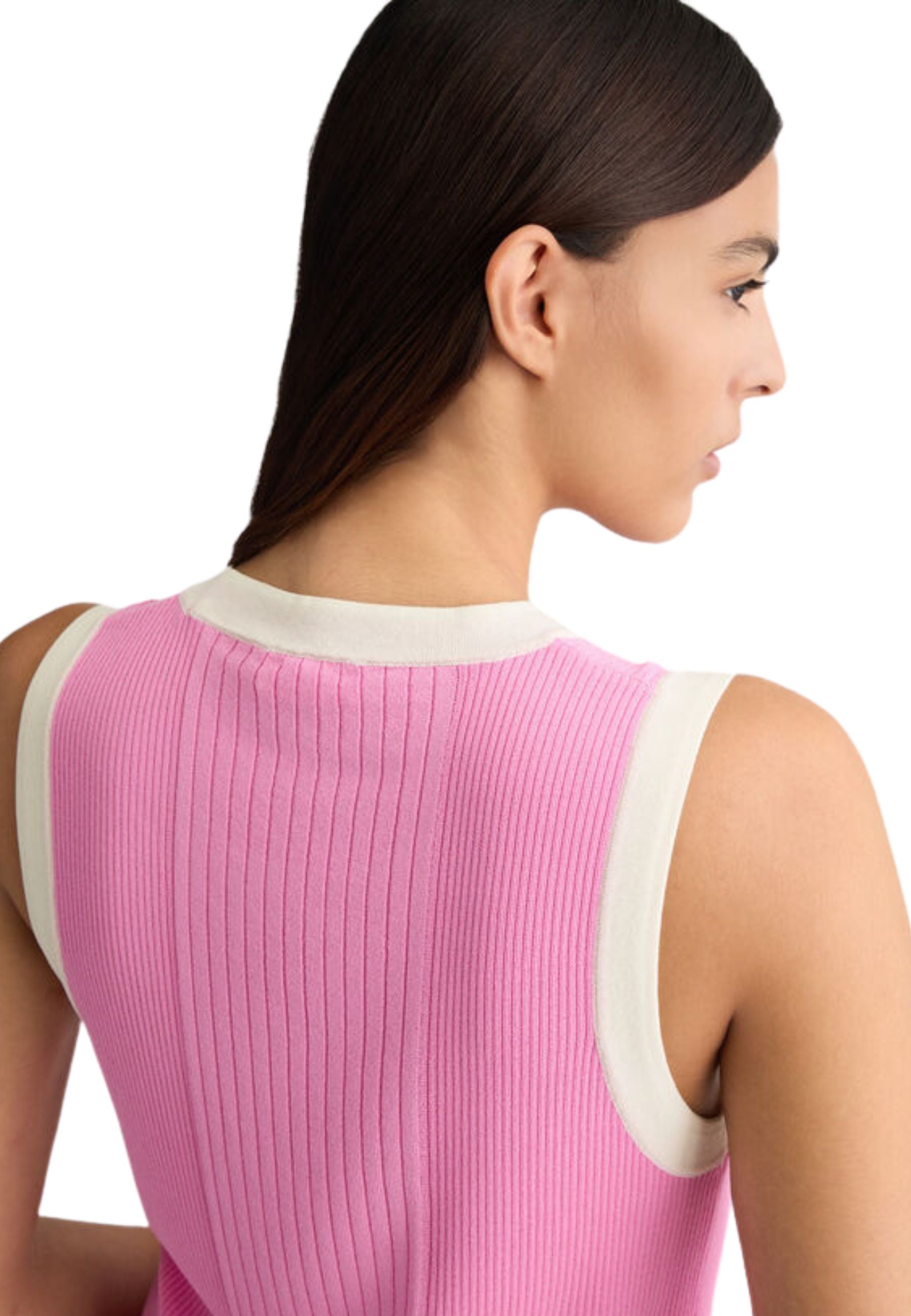 TA5092MS022 - Maglieria - LIU JO