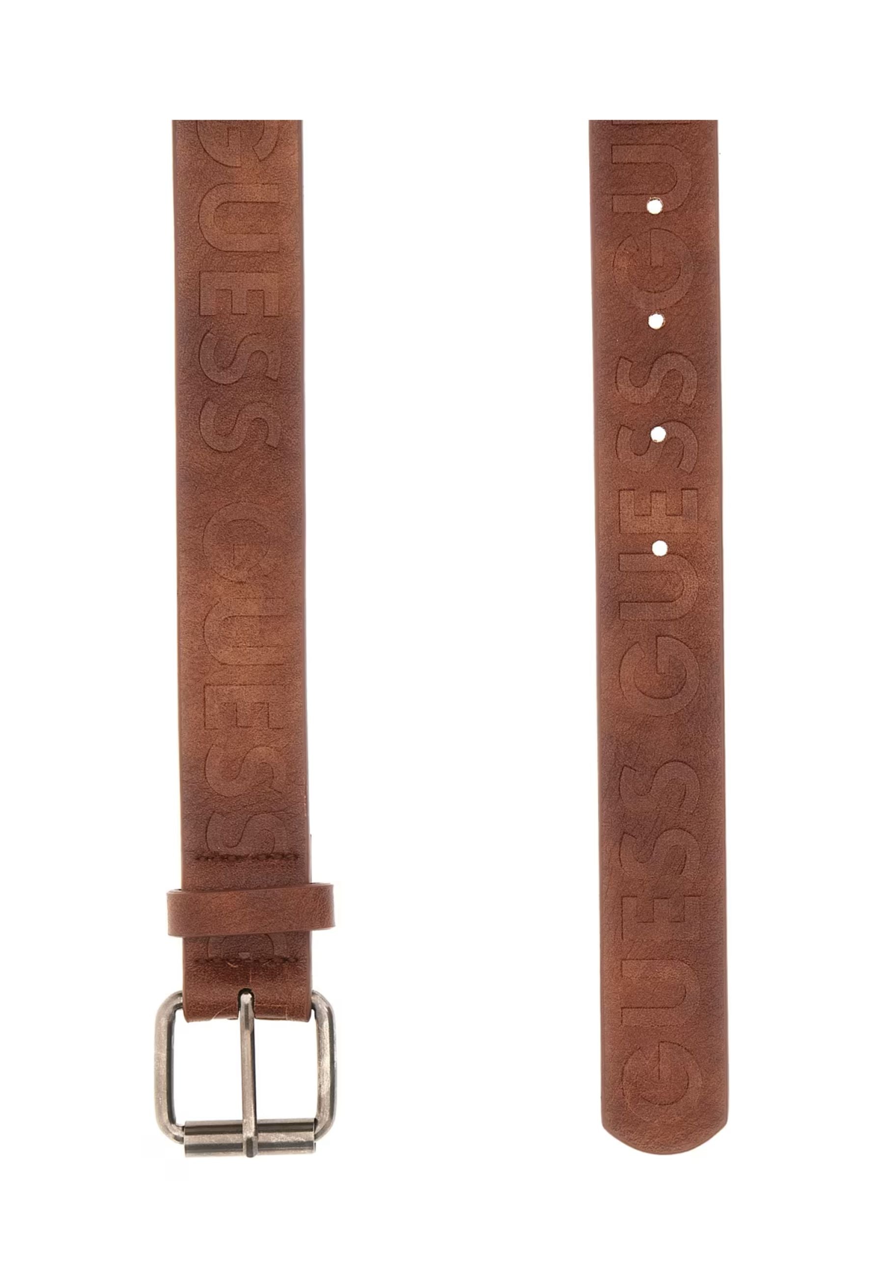 l5rz03wgdg0 - Accessori Bambina - guess