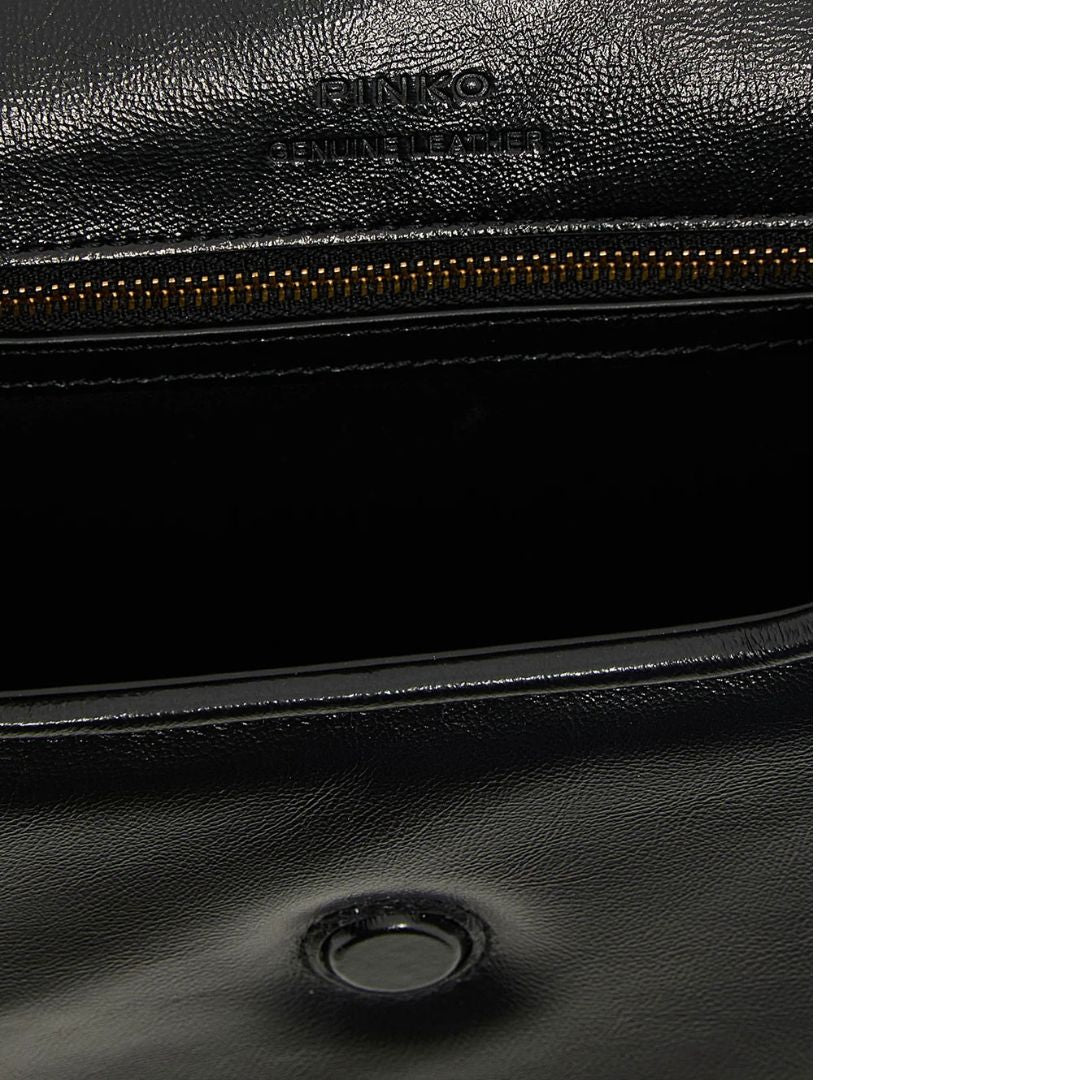 104297A26J - Borsa - PINKO