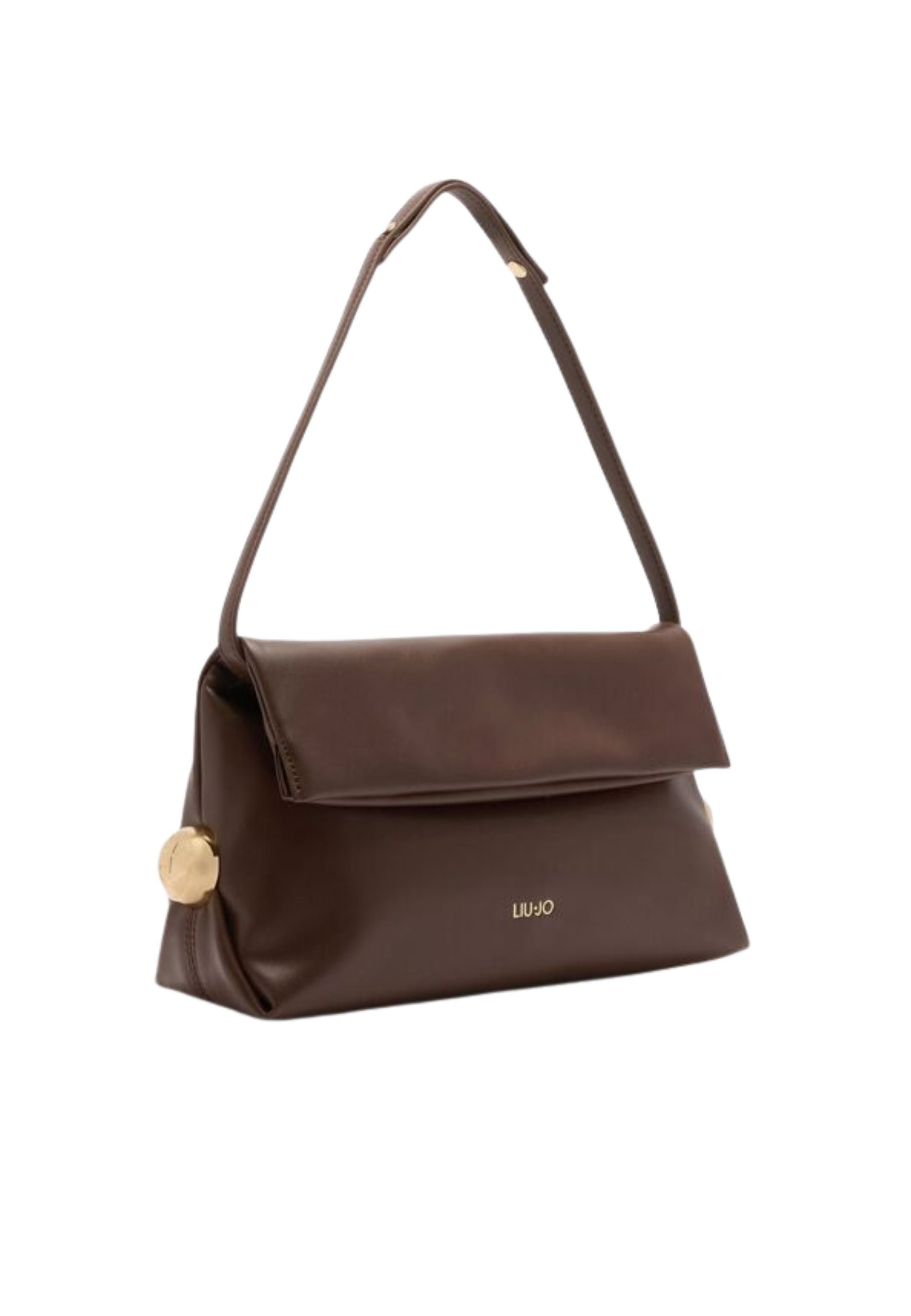 AF5097E0077 - Borsa - LIU JO
