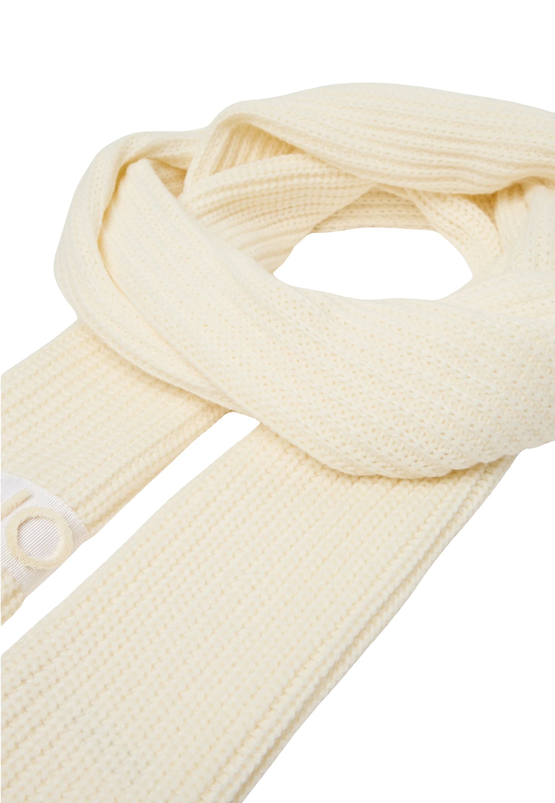 2F5056M0300 - Sciarpa - LIU JO