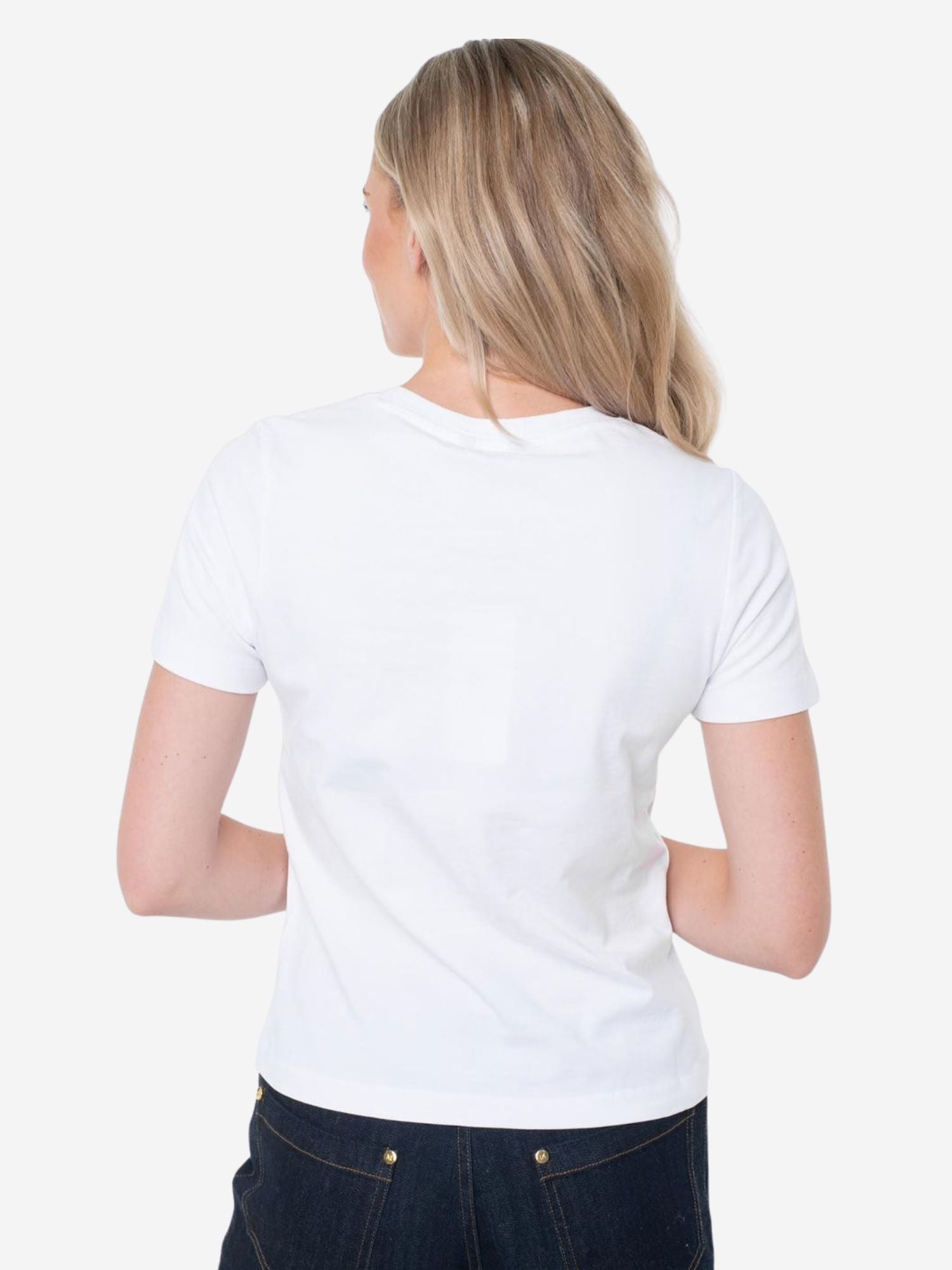 6RGI026008A - Maglia - MARCIANO