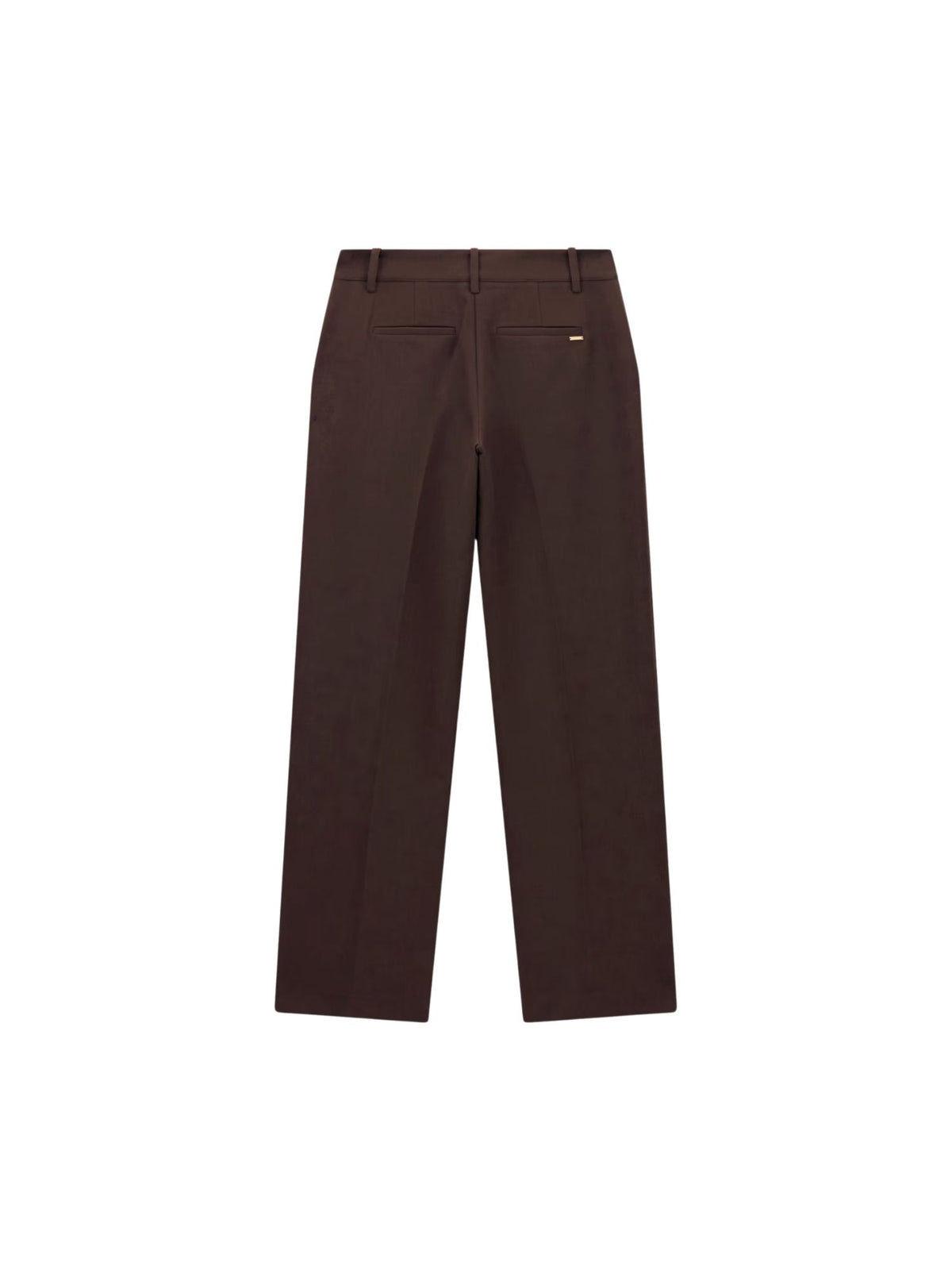 W6BB28W4253 - Pantaloni - guess