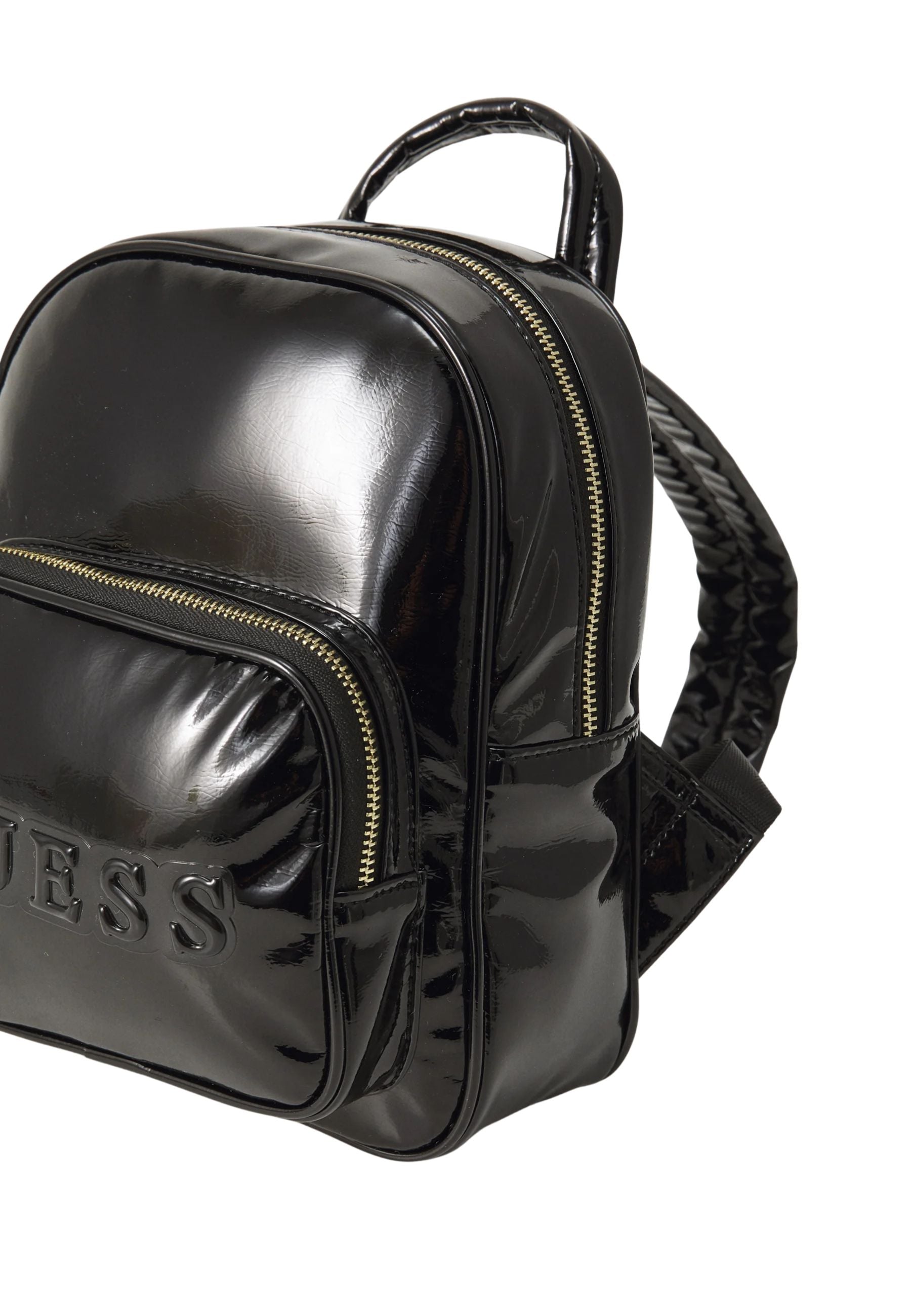 J5BZ19W3070 - Accessori Bambina - guess