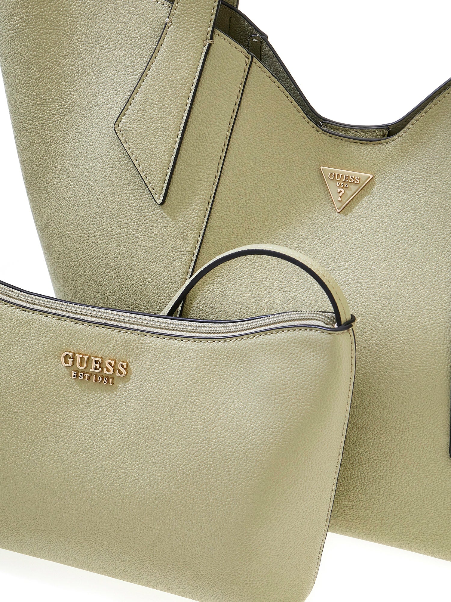 HWBG9914240 - Borsa - guess