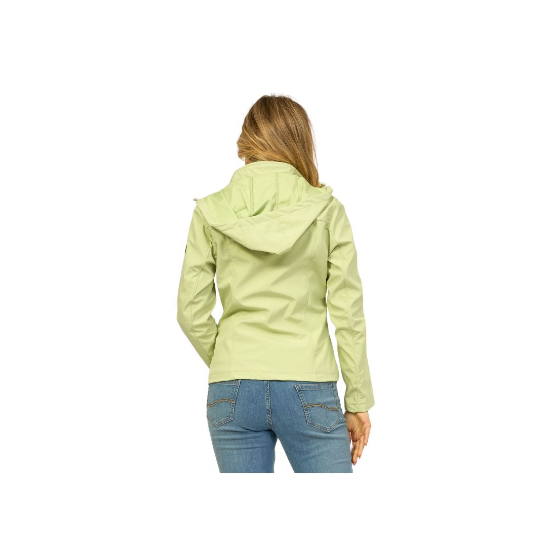 j425qd00 - giubbino - yes zee