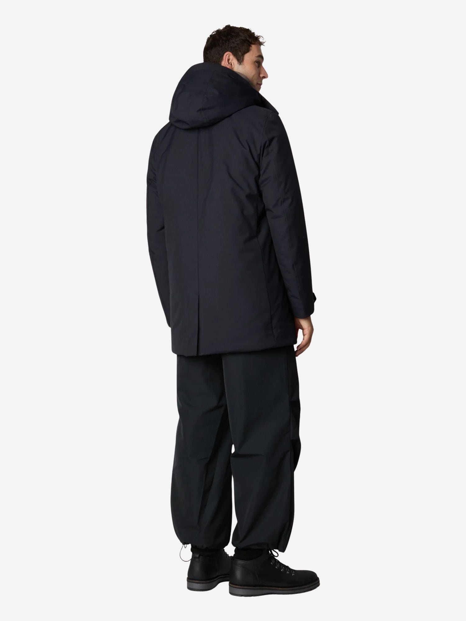 d41584m - Giubbino - SAVE THE DUCK