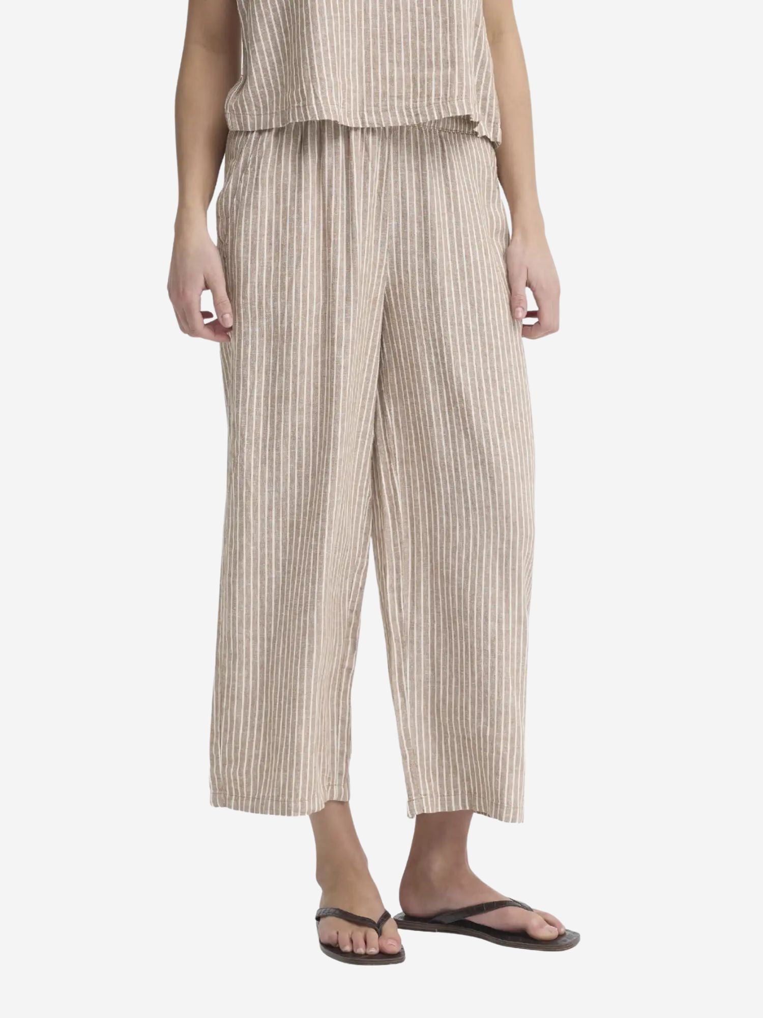 20813083 - Pantaloni - B.young