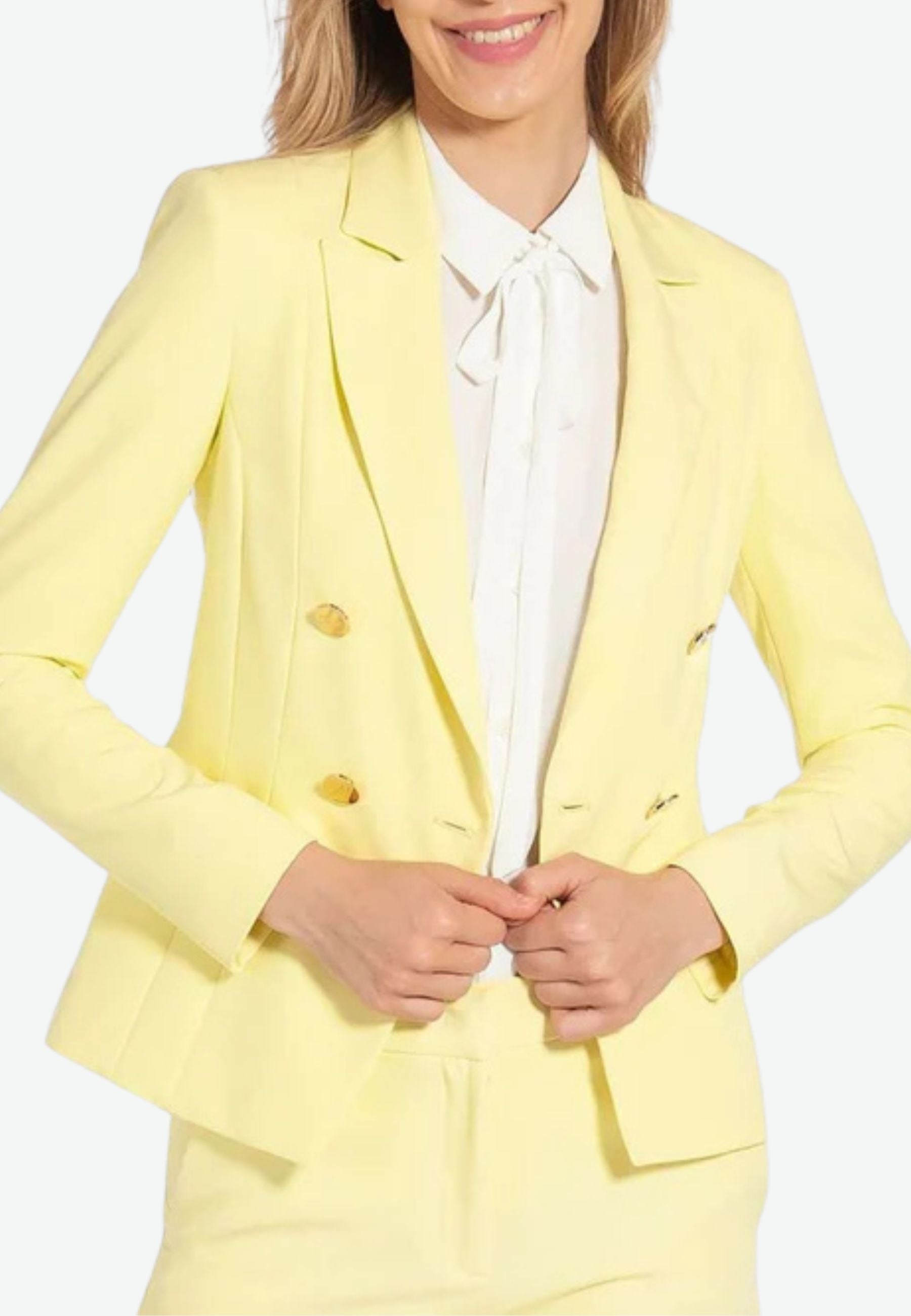 ca3044t2200 - giacca - liu jo