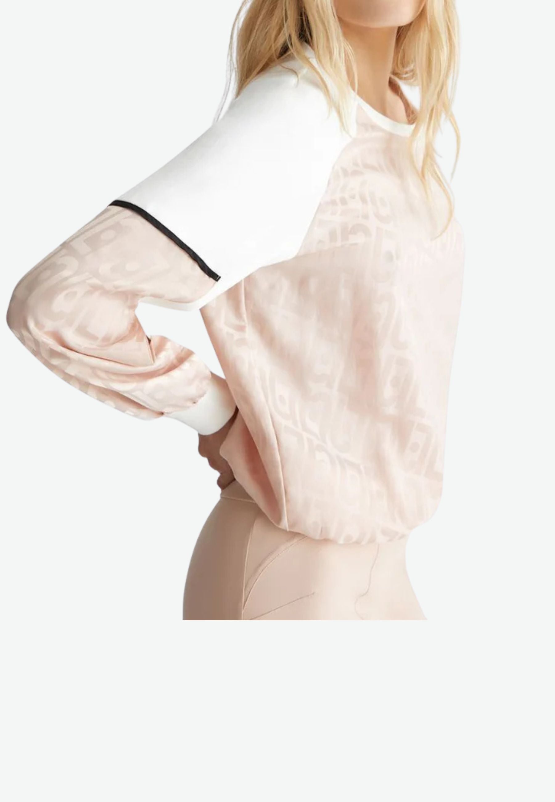 TS4070TS788 - Maglia - LIU JO