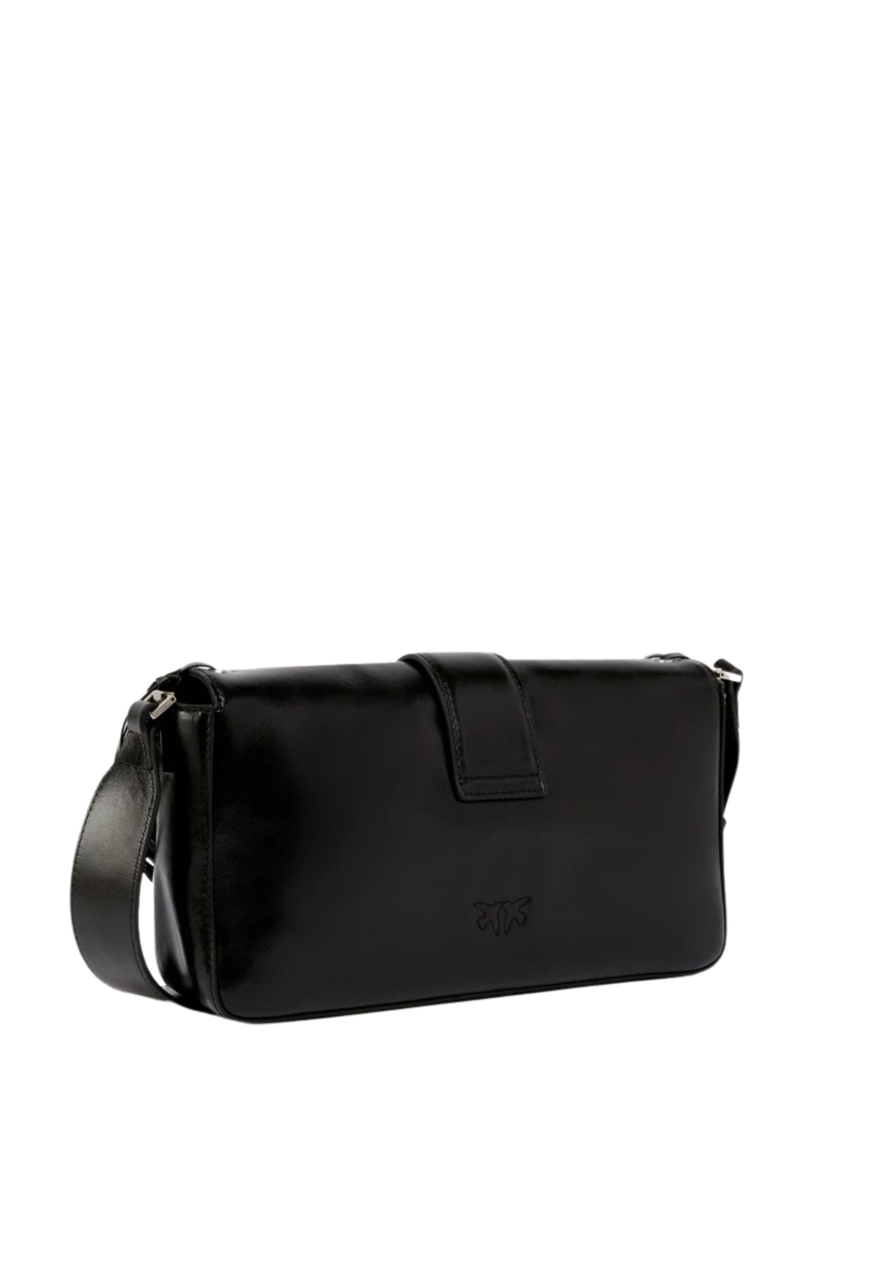 104524A28D - Borsa - PINKO