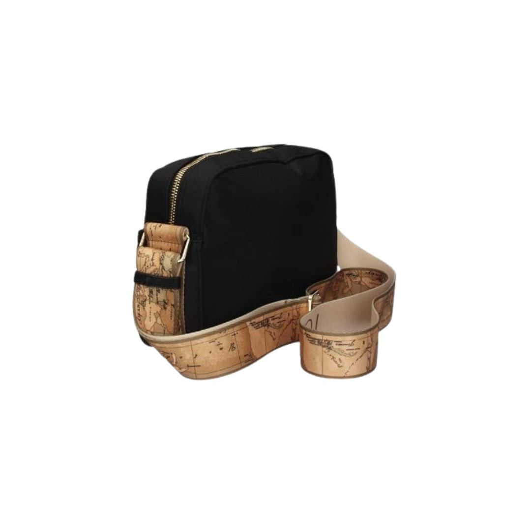 LGZ709762 - Borsa - ALVIERO MARTINI